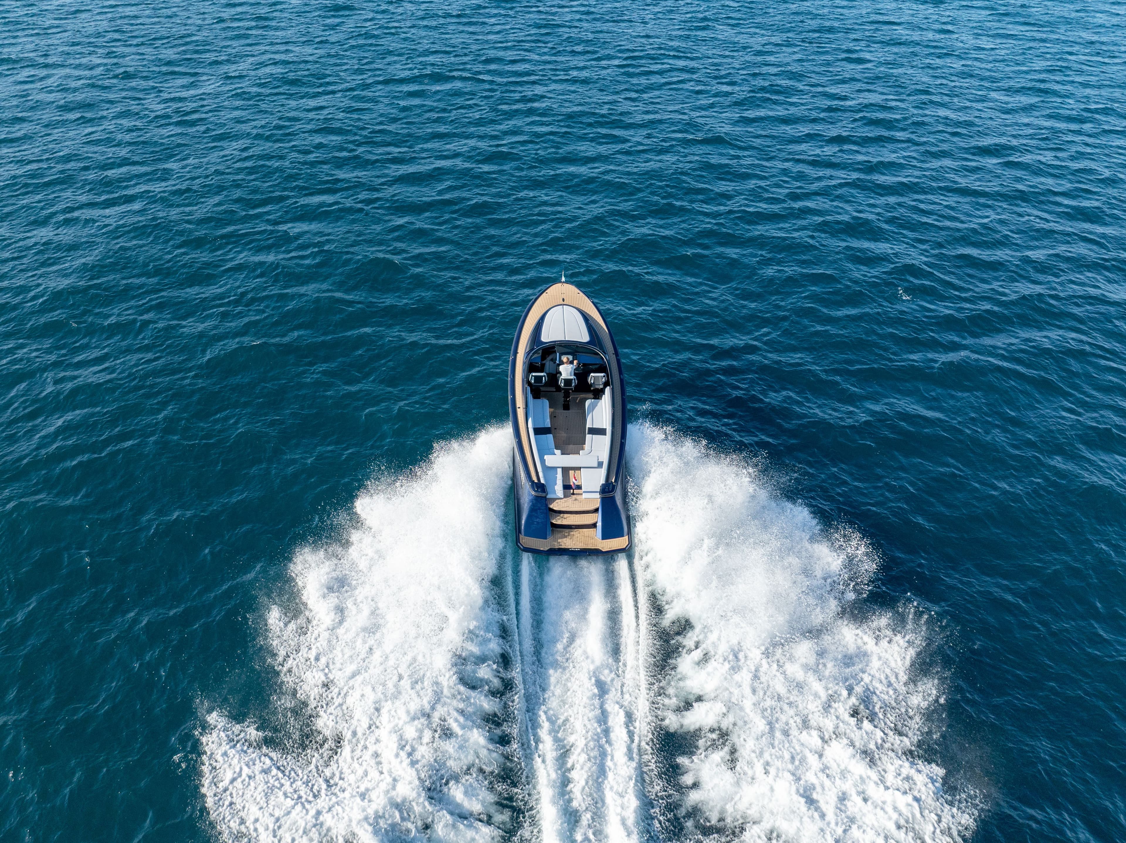 wajer_38167_blue_star_7