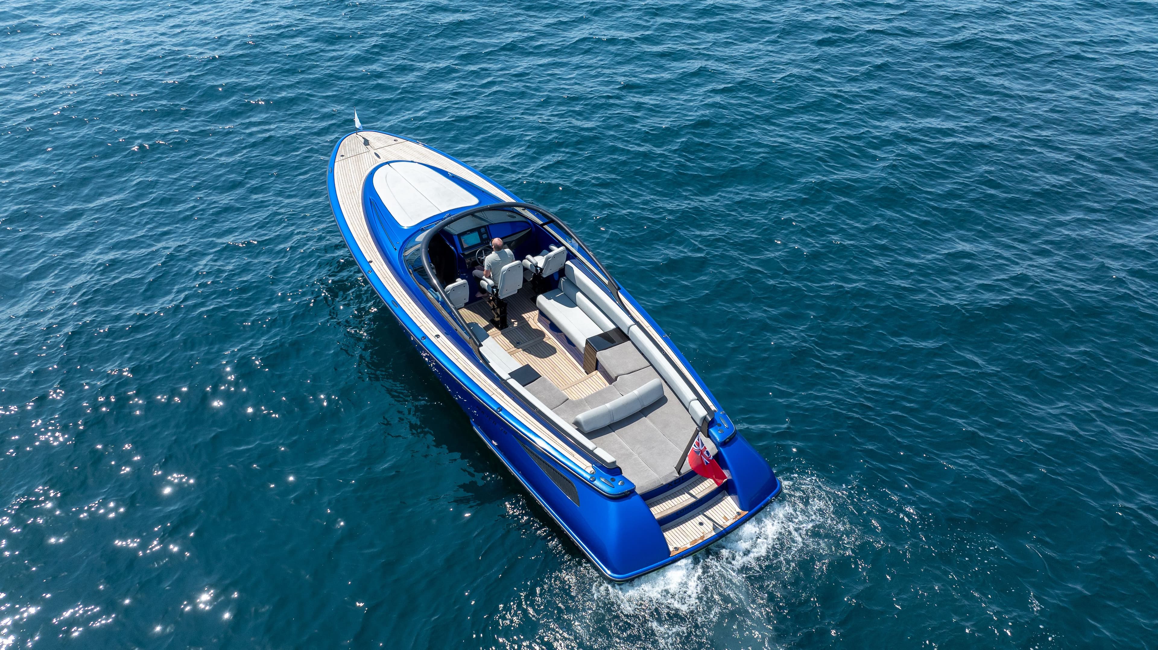 wajer_38105_nelly_gee_11