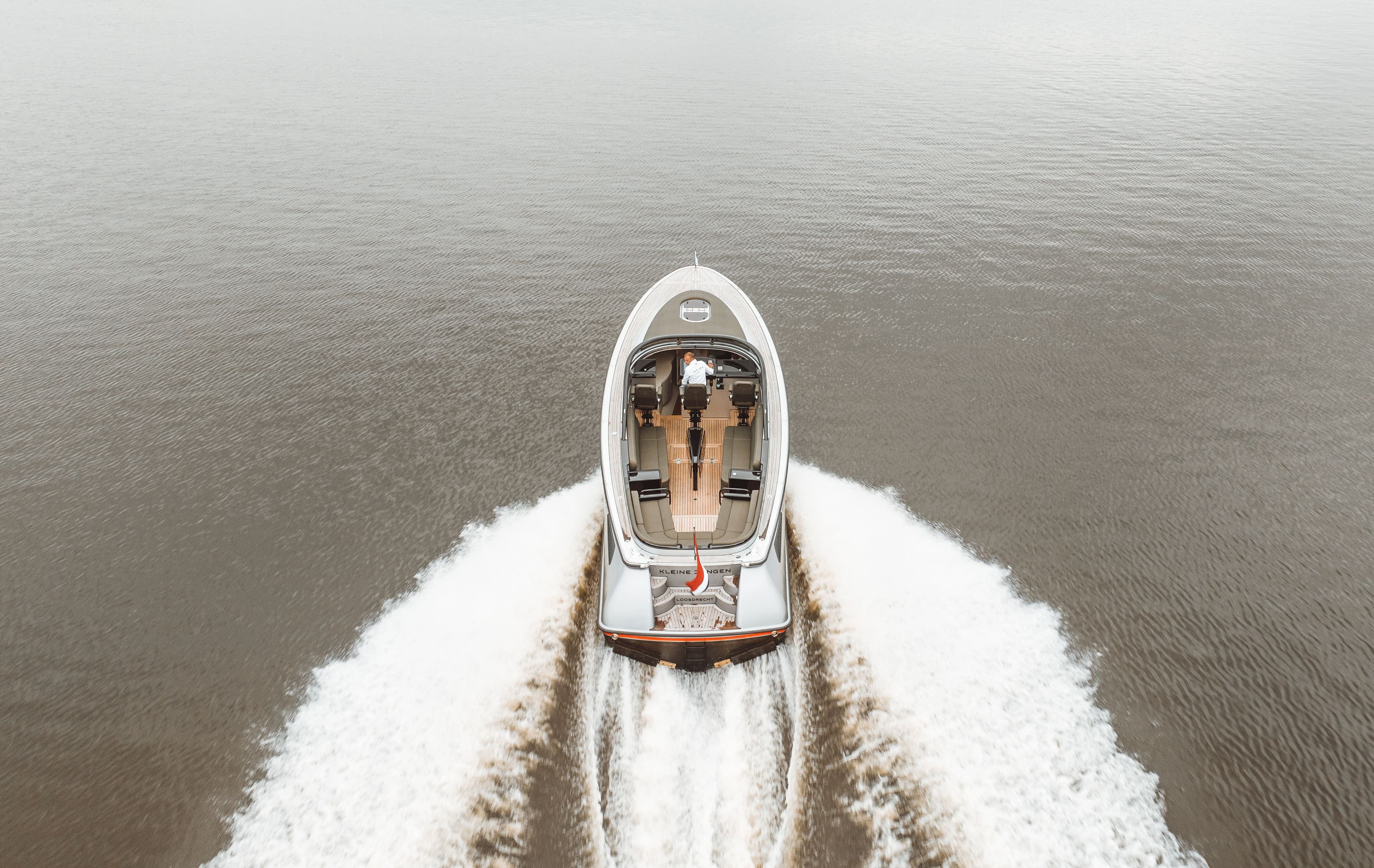 wajer_37006_big_deal_5