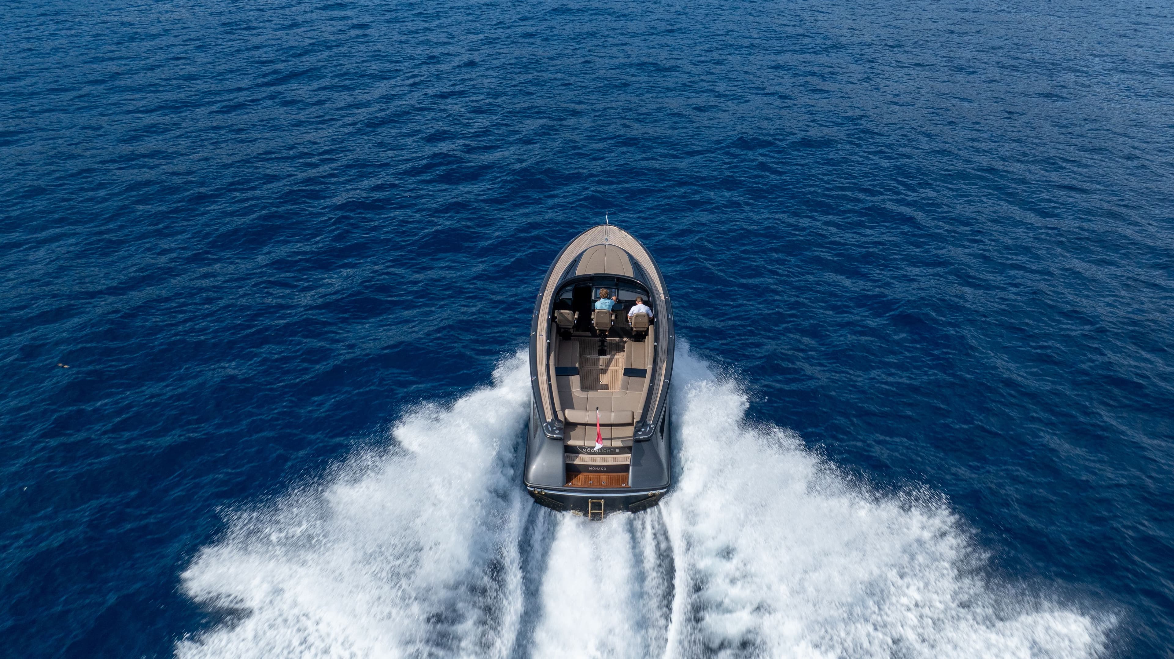 Wajer 38 - Moonlight III4