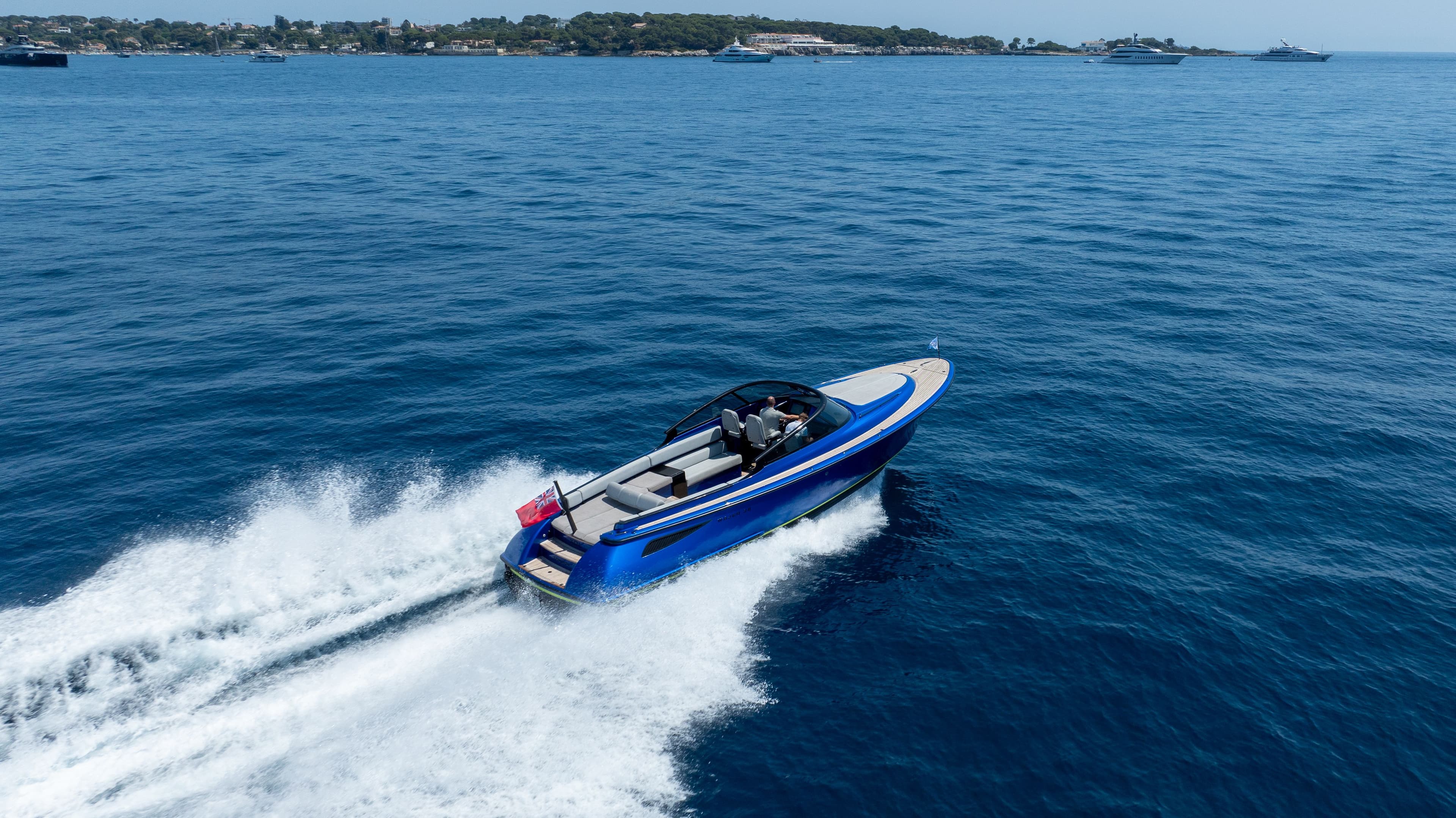 wajer_38105_nelly_gee_6