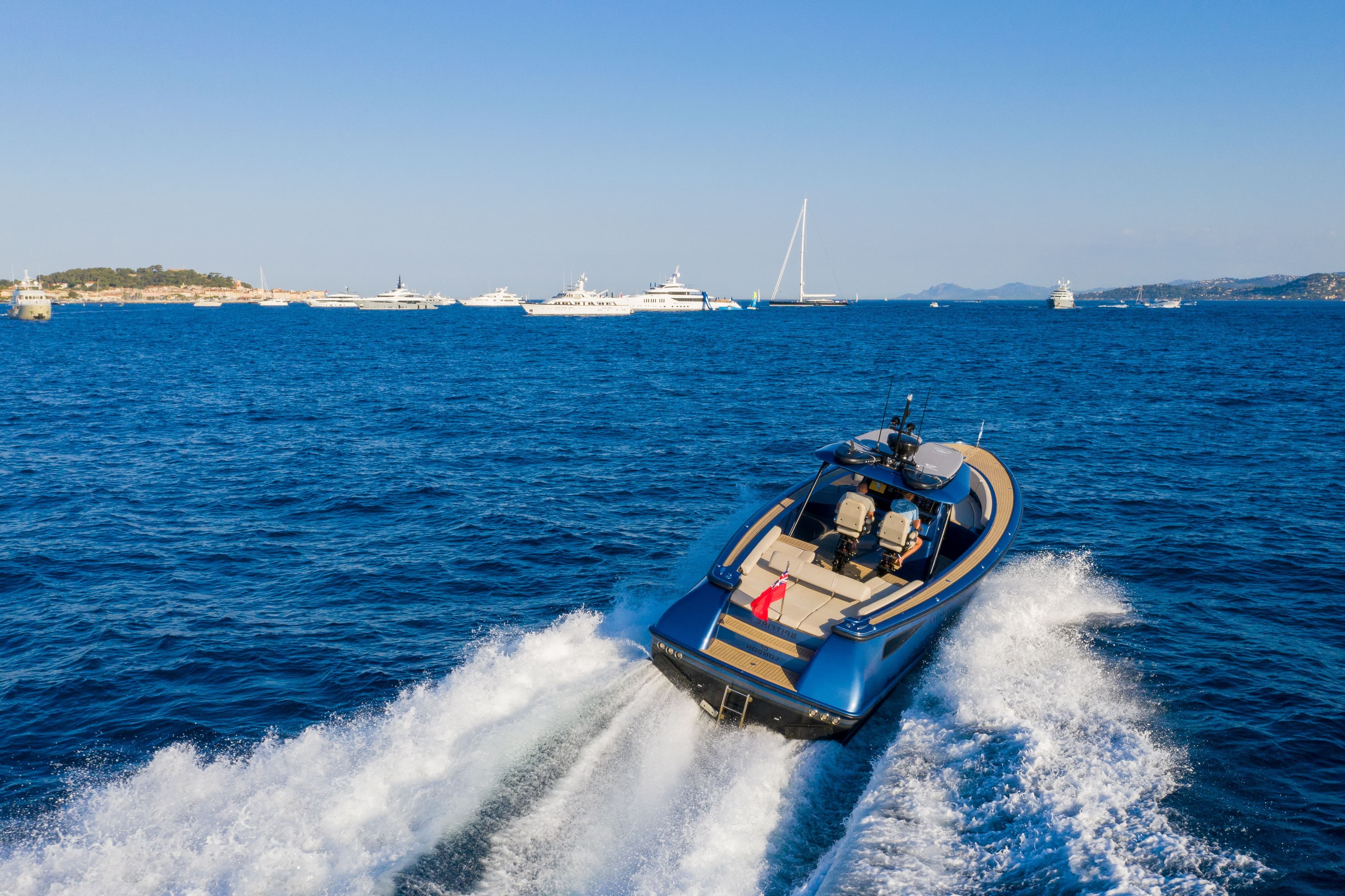 wajer_38s_spitfire_7