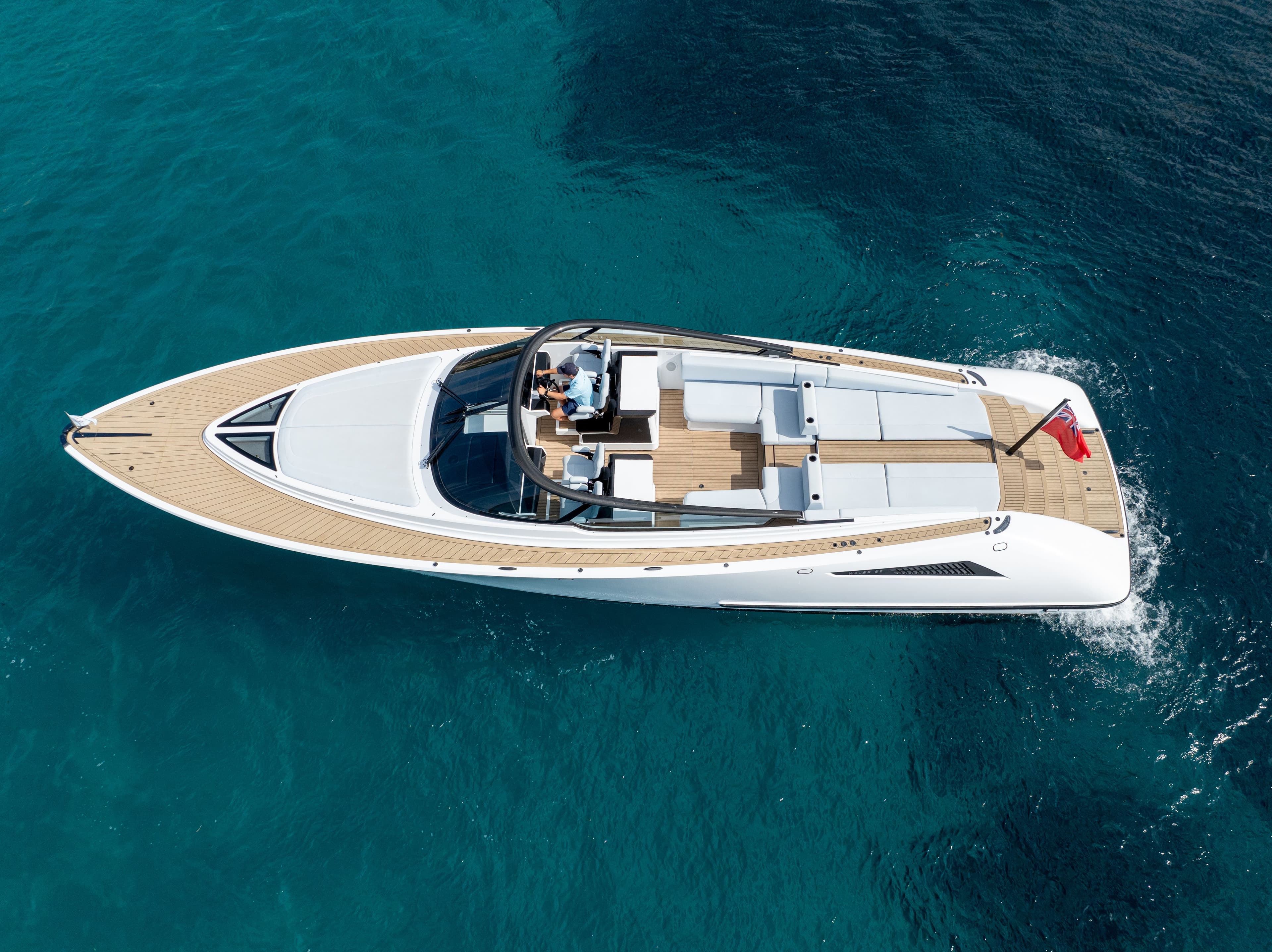 wajer_55033_let_it_be_8