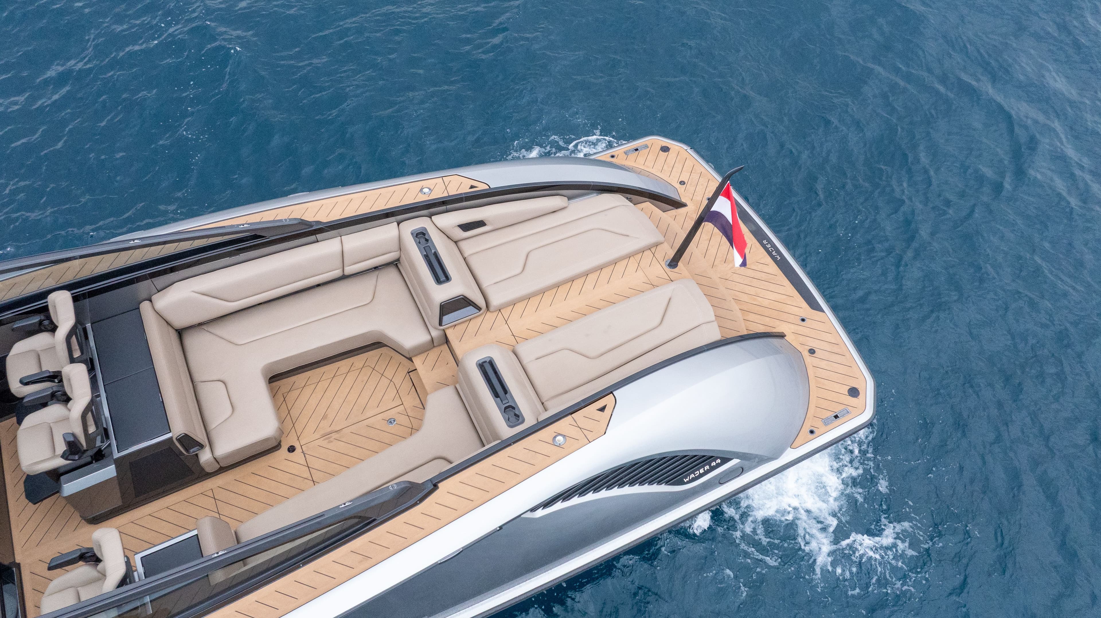 wajer_44006_emperadores_13