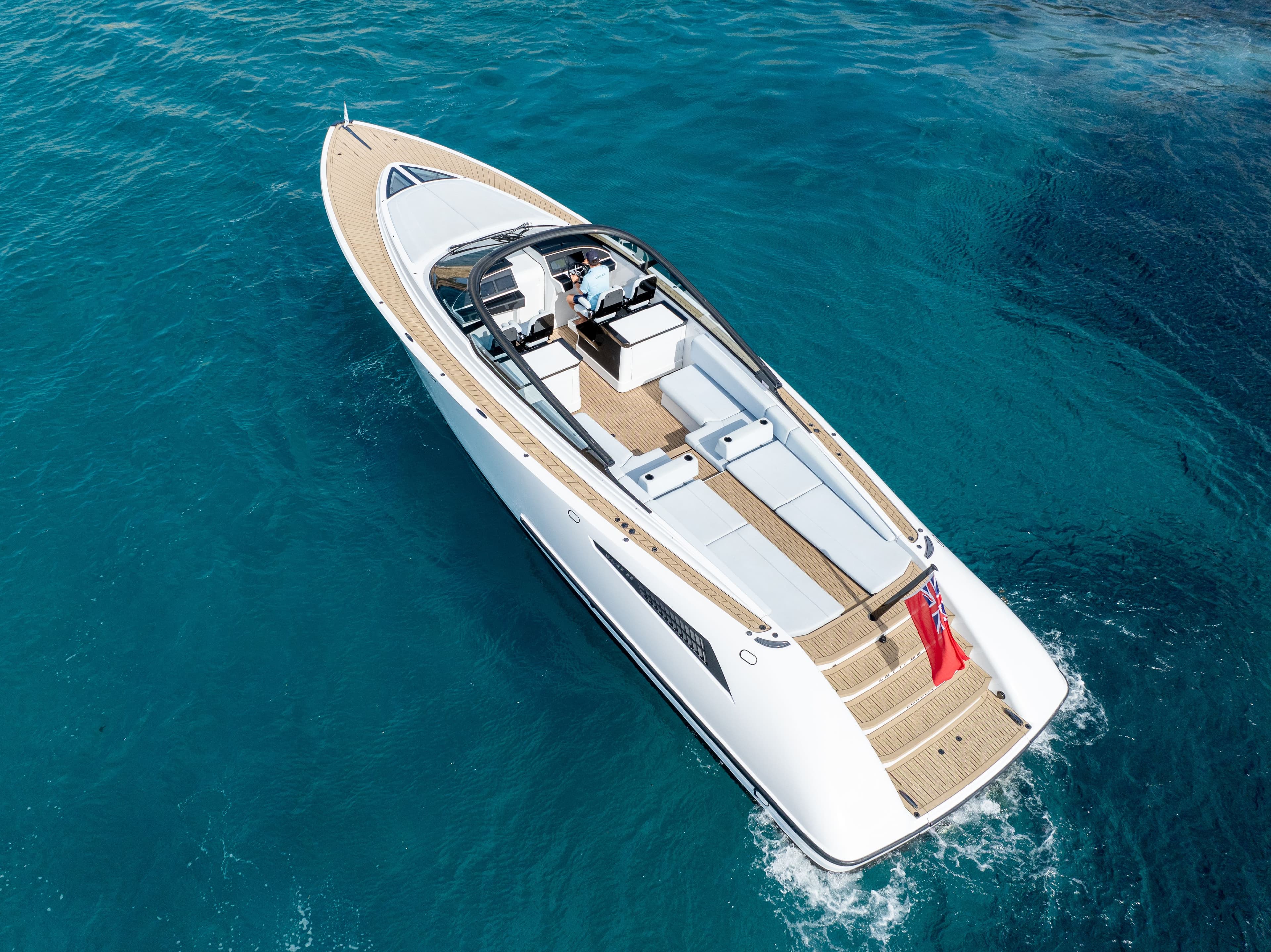 wajer_55033_let_it_be_6