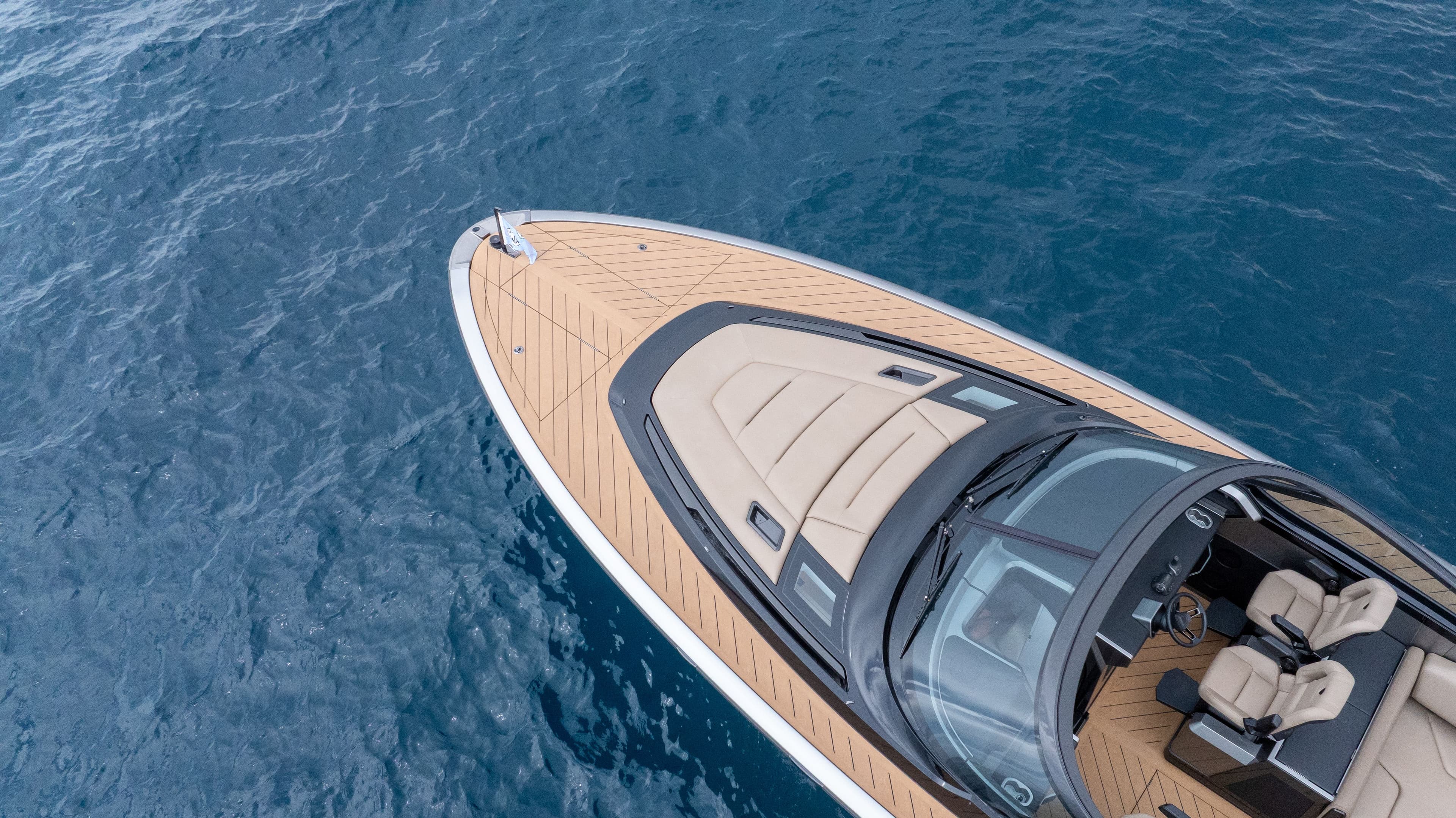 wajer_44006_emperadores_11