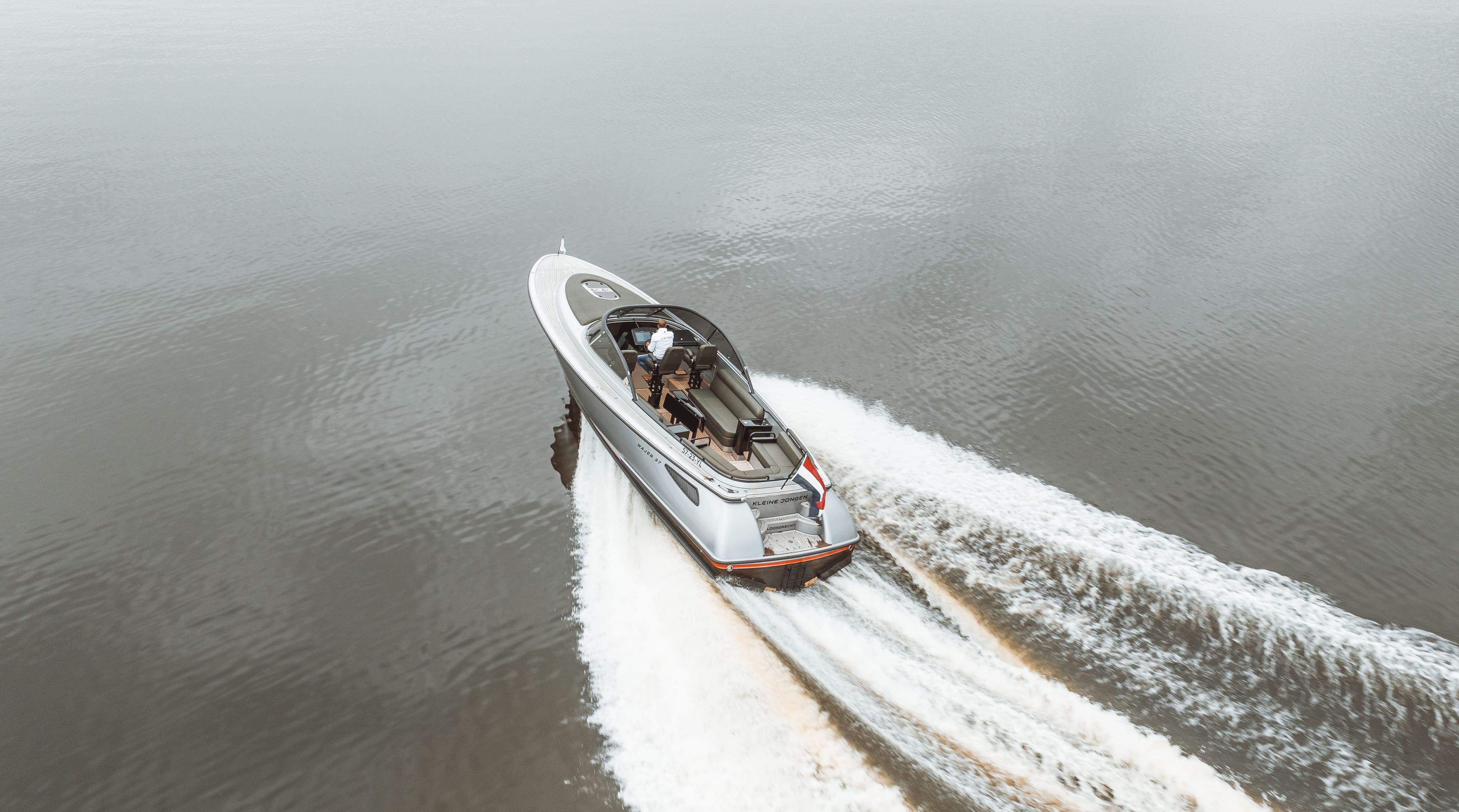 wajer_37006_big_deal_7