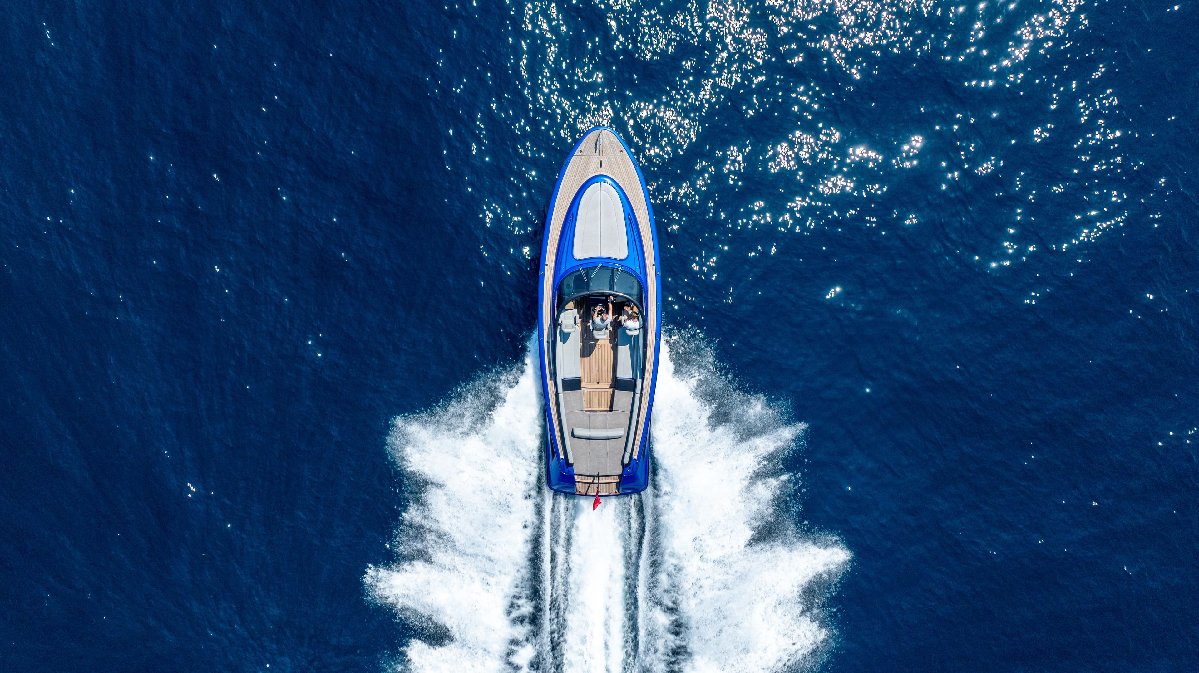 wajer_38105_nelly_gee_5