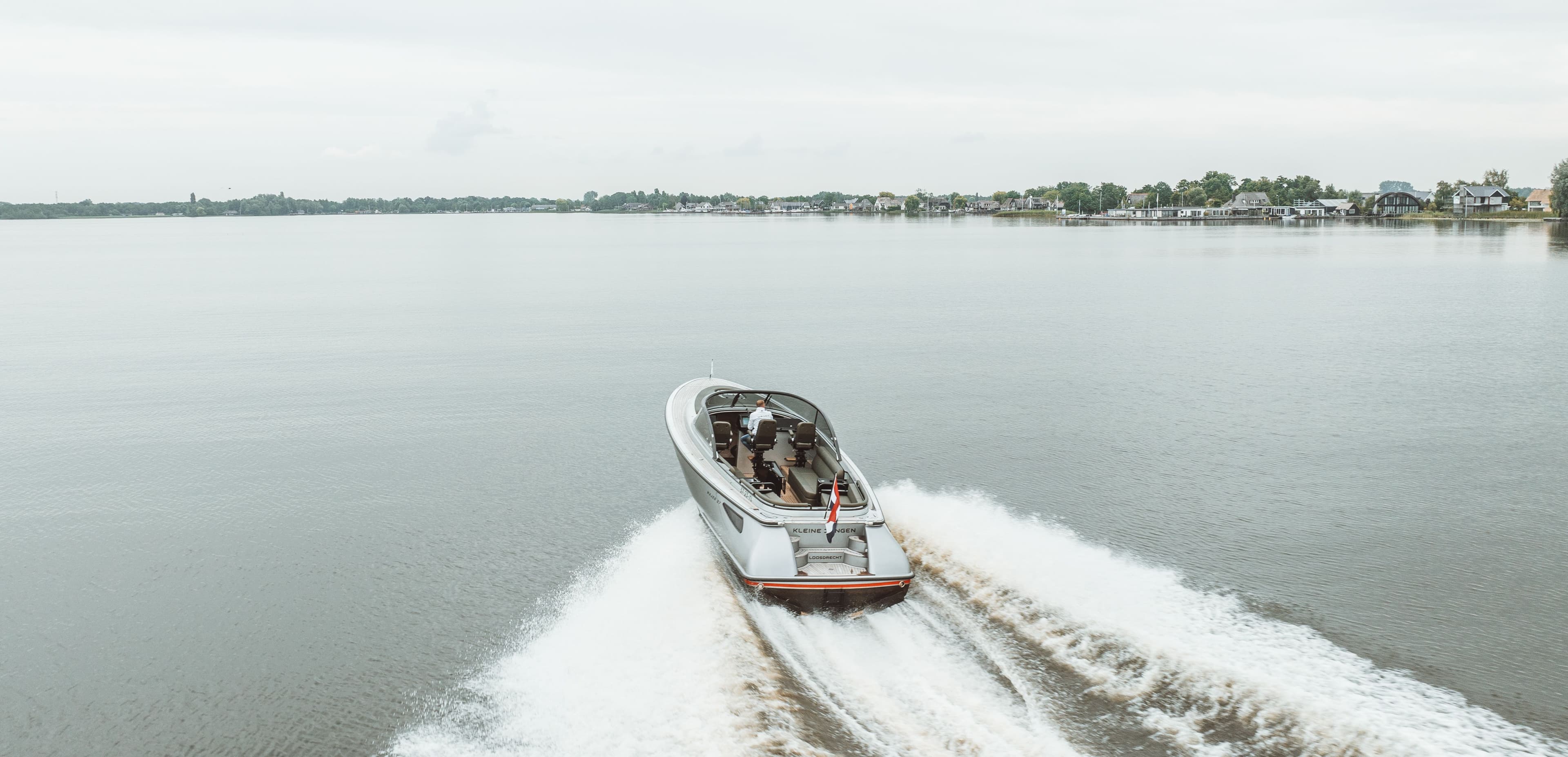 wajer_37006_big_deal_9