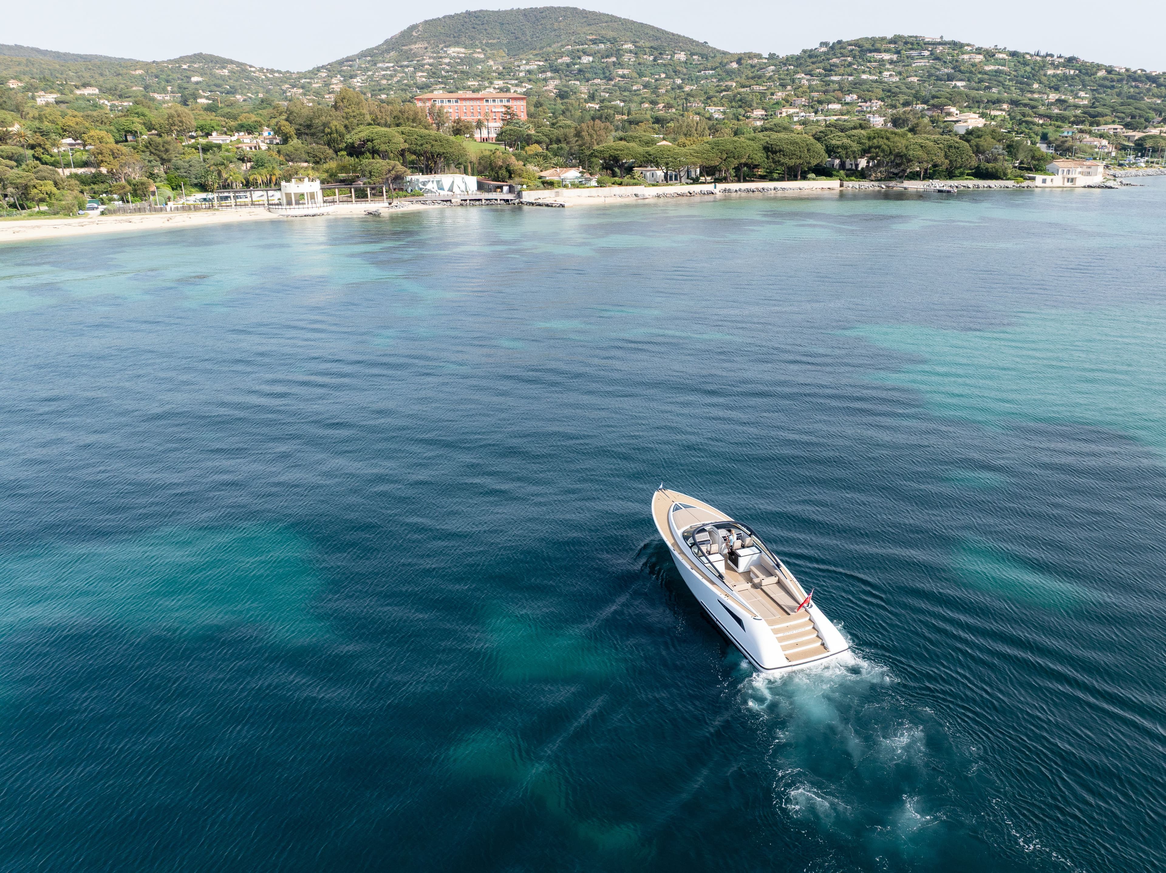 Wajer-55-Dutch-touch-6