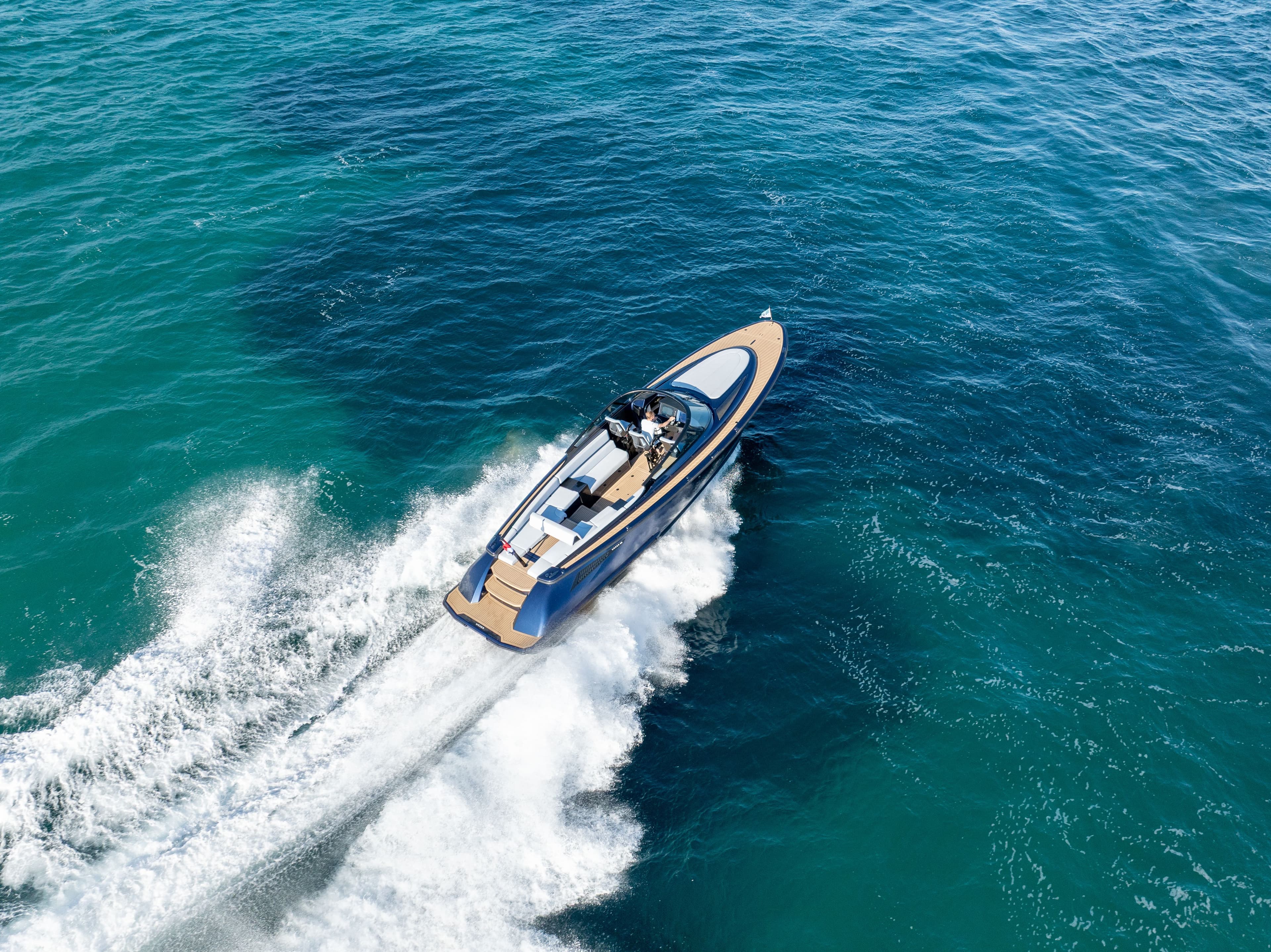 wajer_38167_blue_star_9