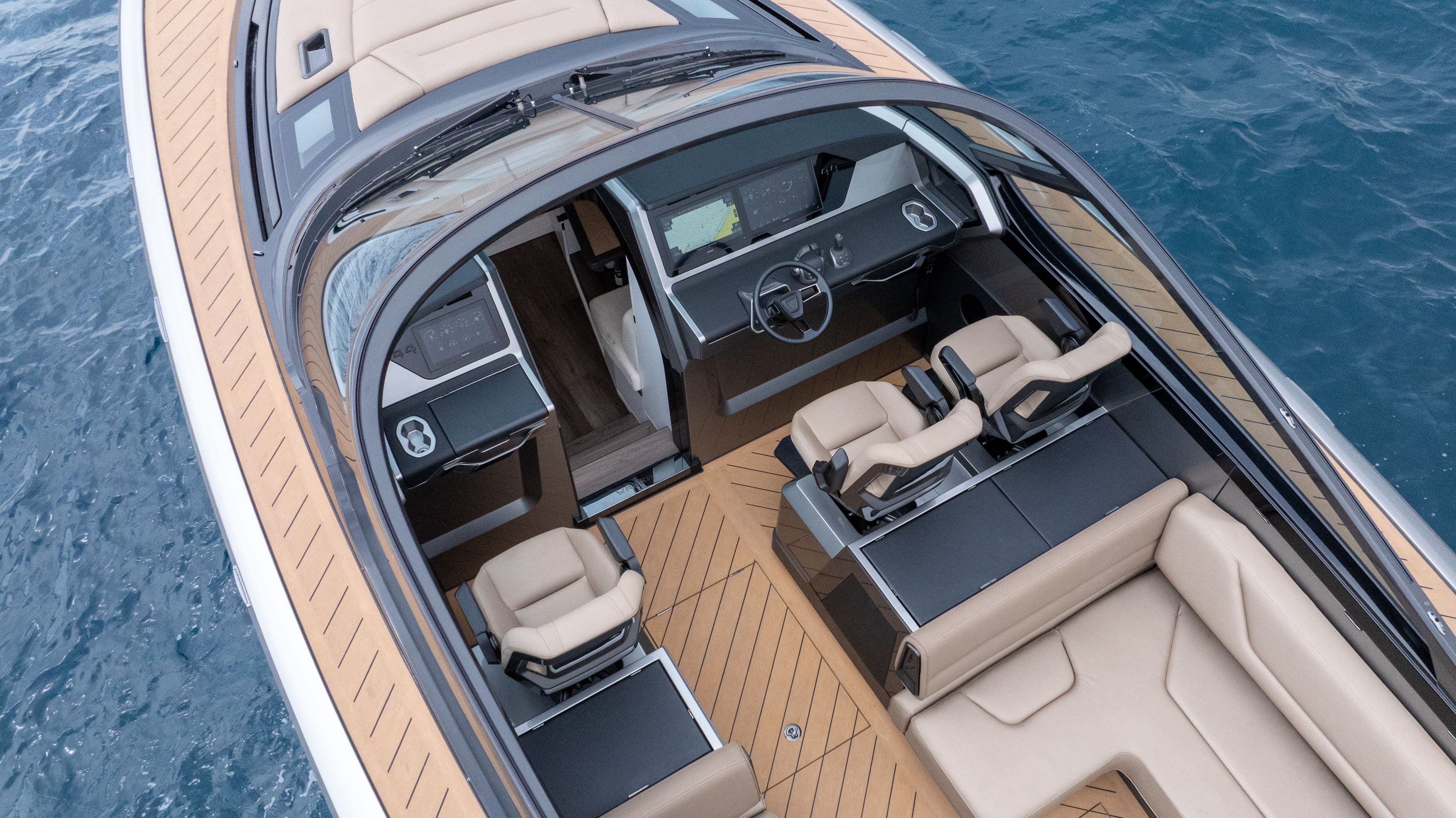 wajer_44006_emperadores_12