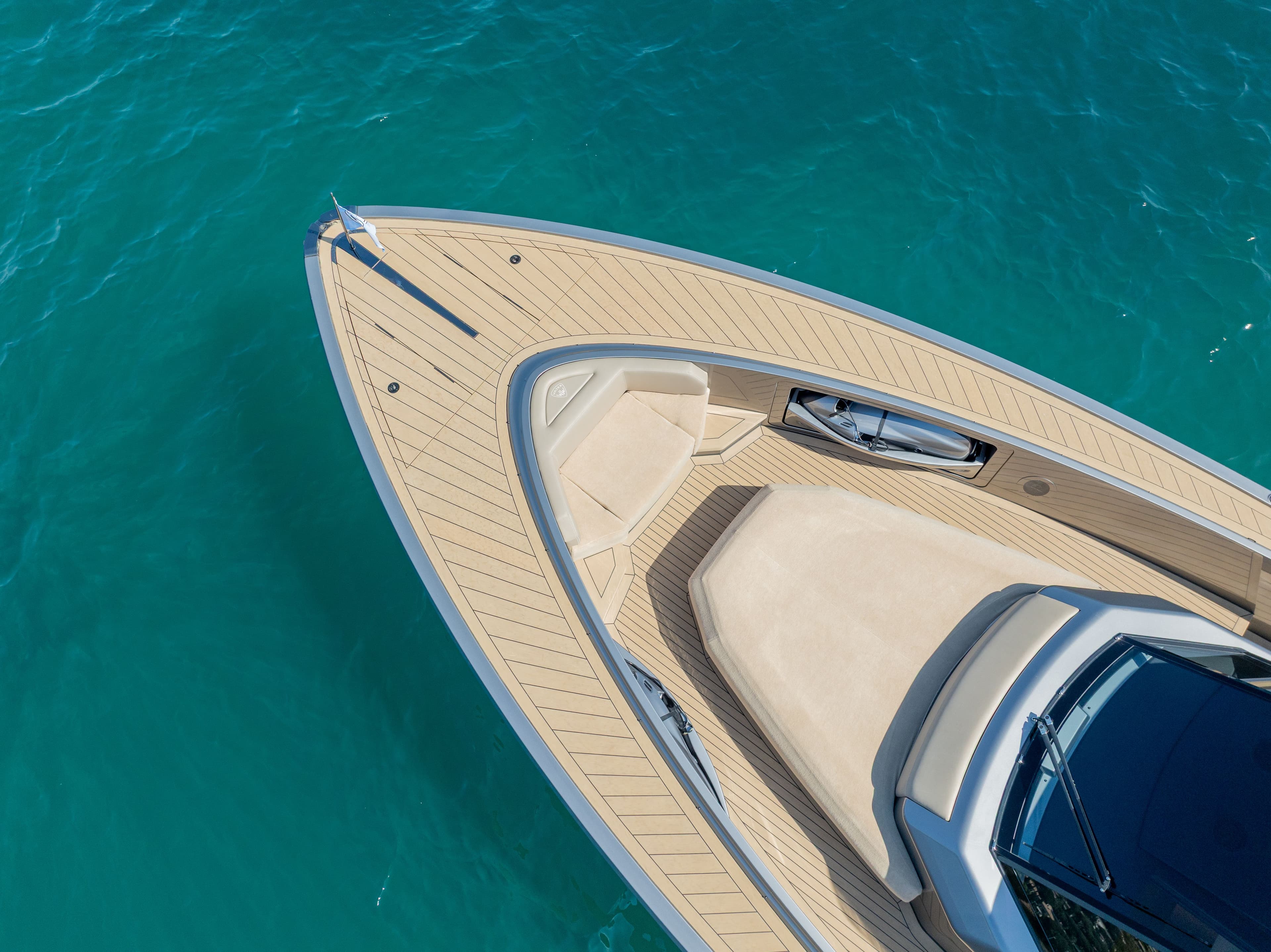 Wajer 55 S - Les Trois Soeur2