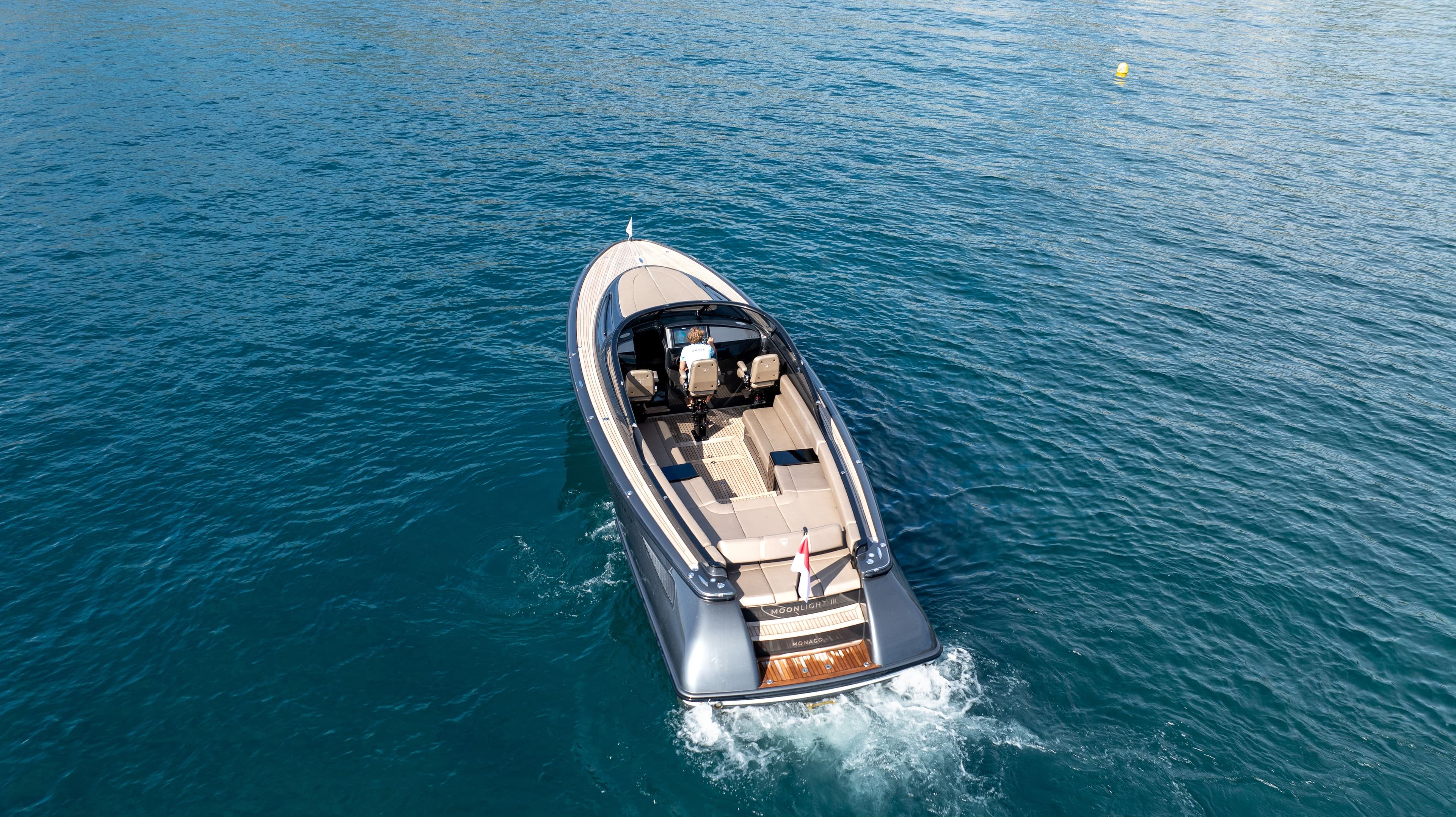 Wajer 38 - Moonlight III14