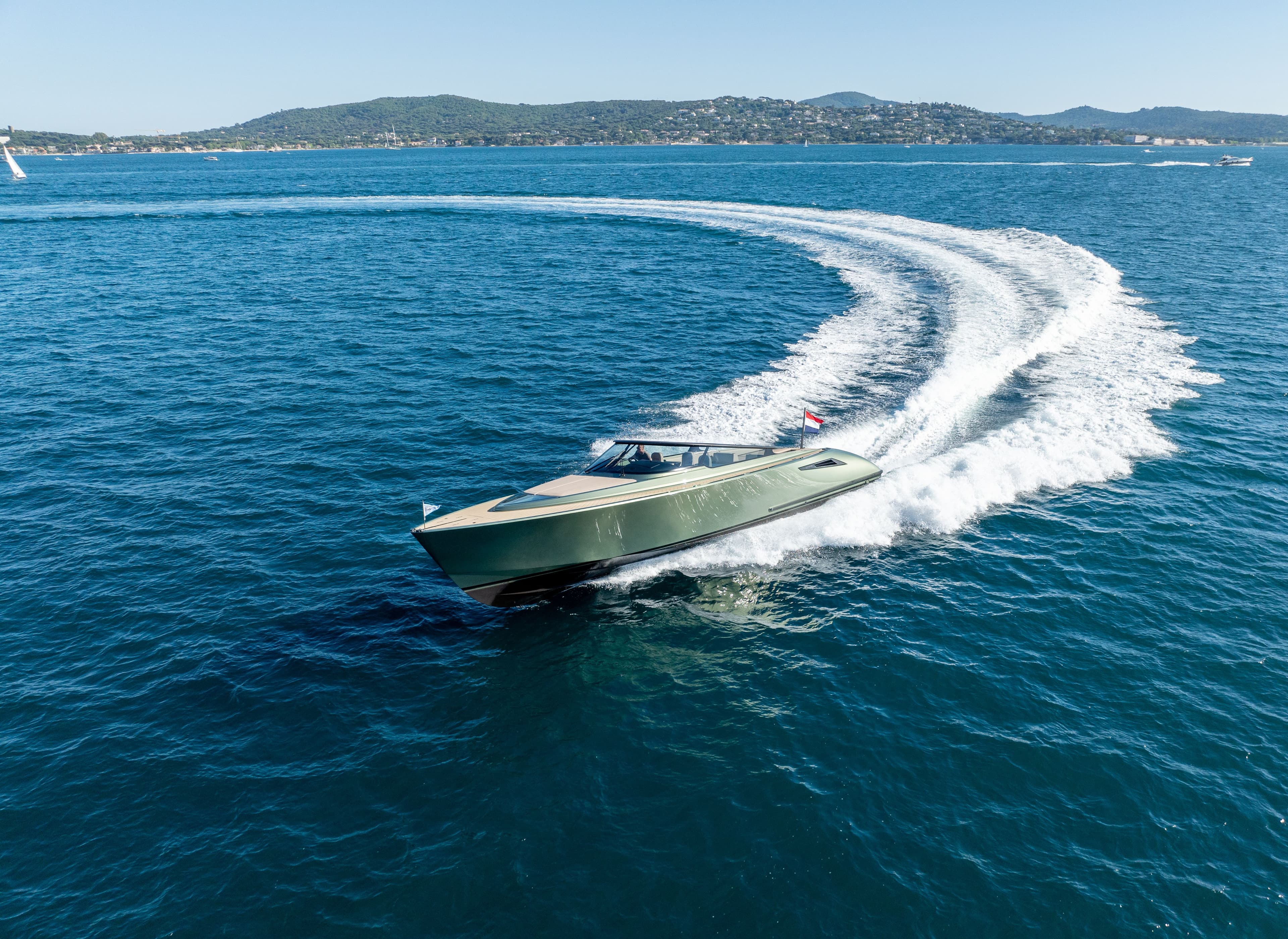 wajer_55_bjusterbaarlik_3