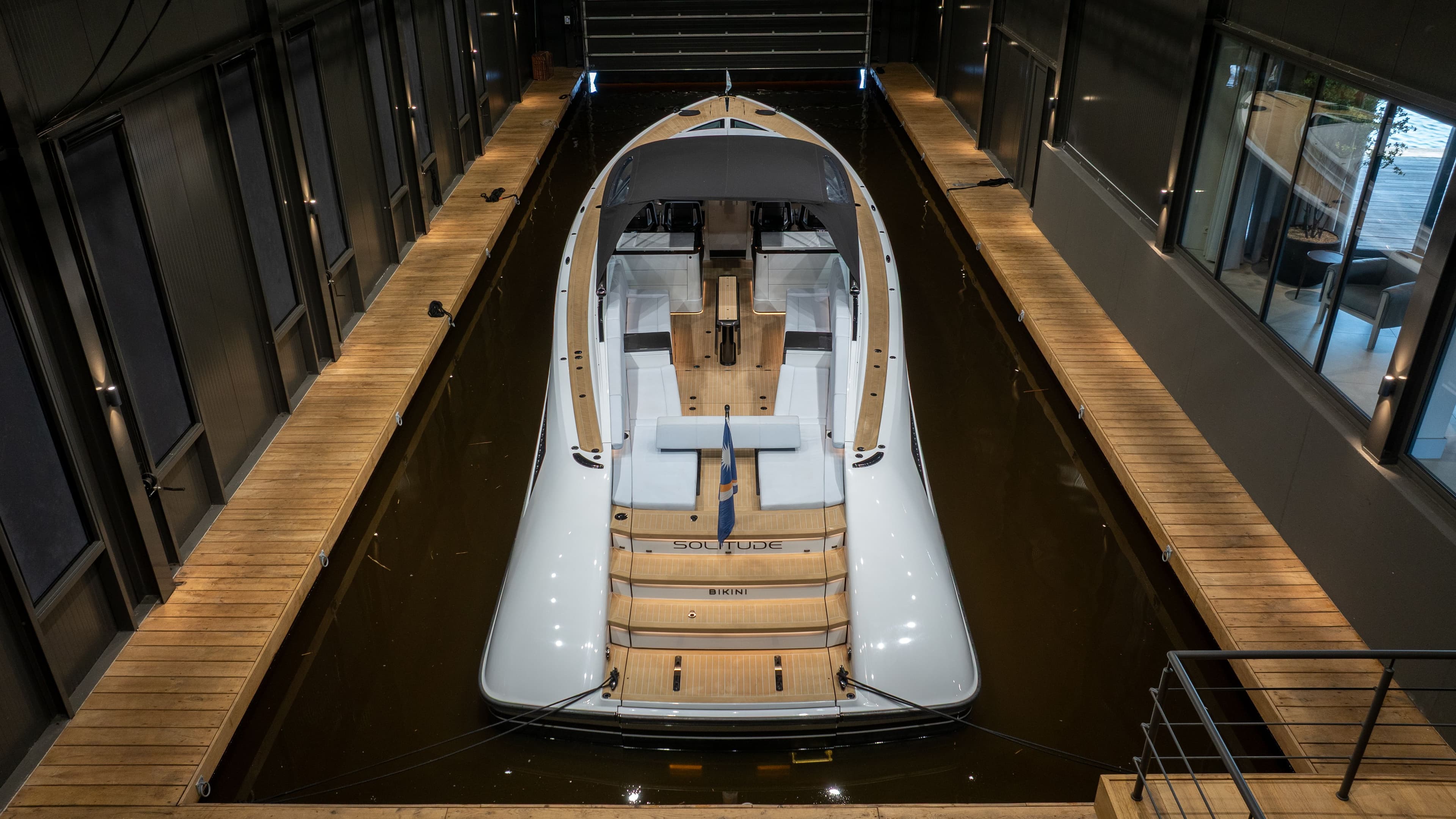 wajer_55113_solitude_1