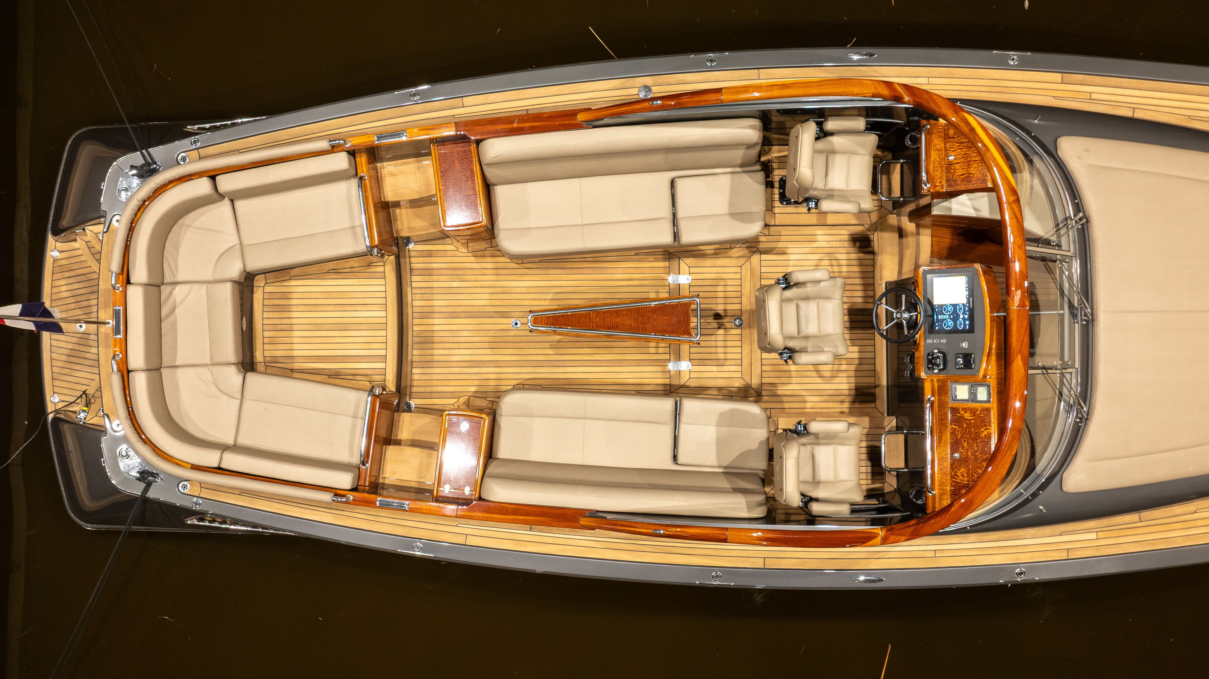 wajer_37005_celeste_8 wajer_37005_celeste_8