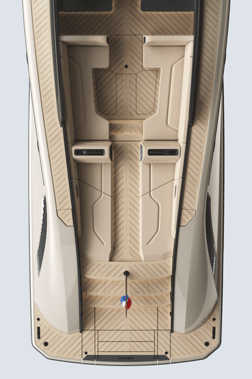 Wajer-55-MK2-topshot-table_2