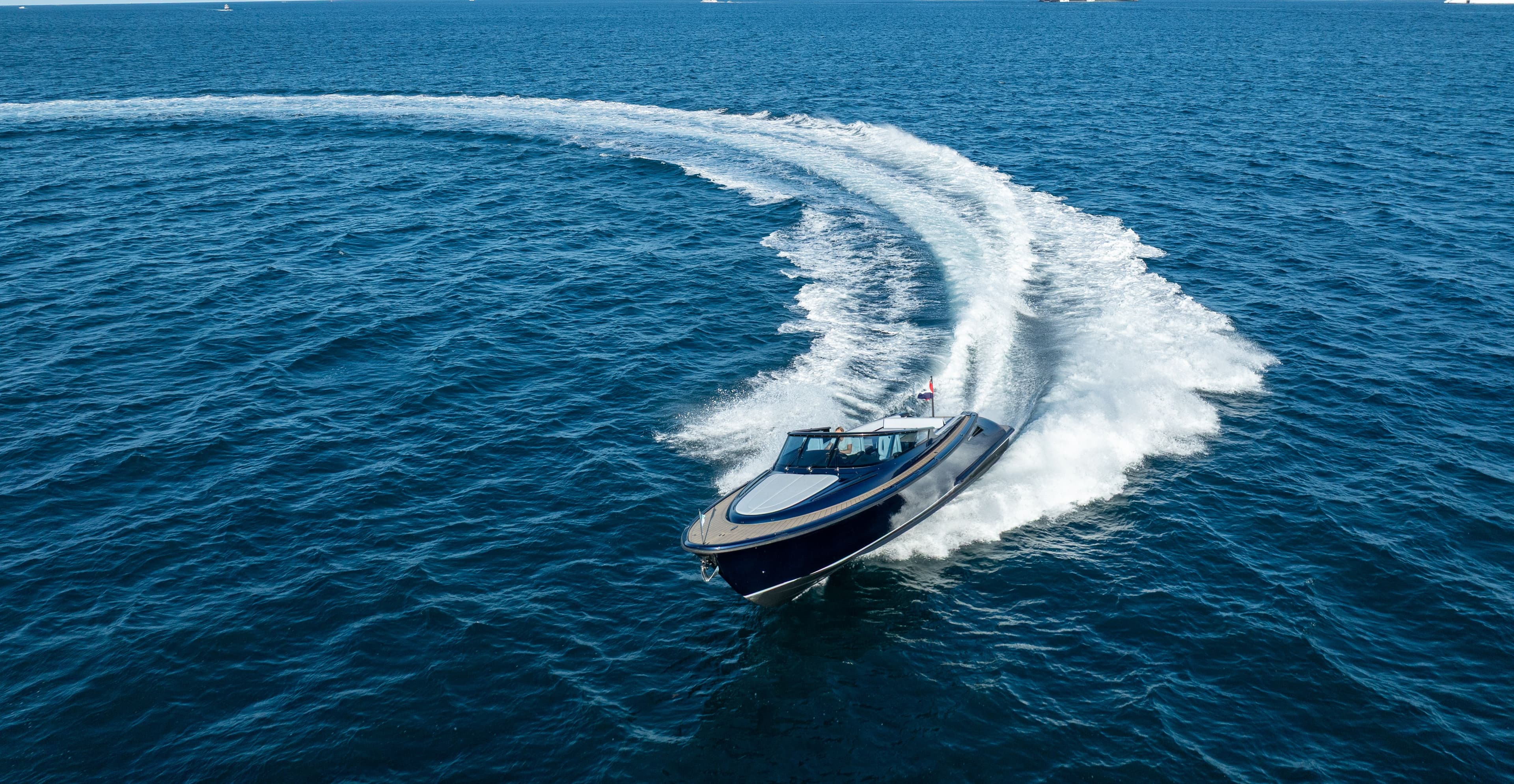 wajer_38167_blue_star_5