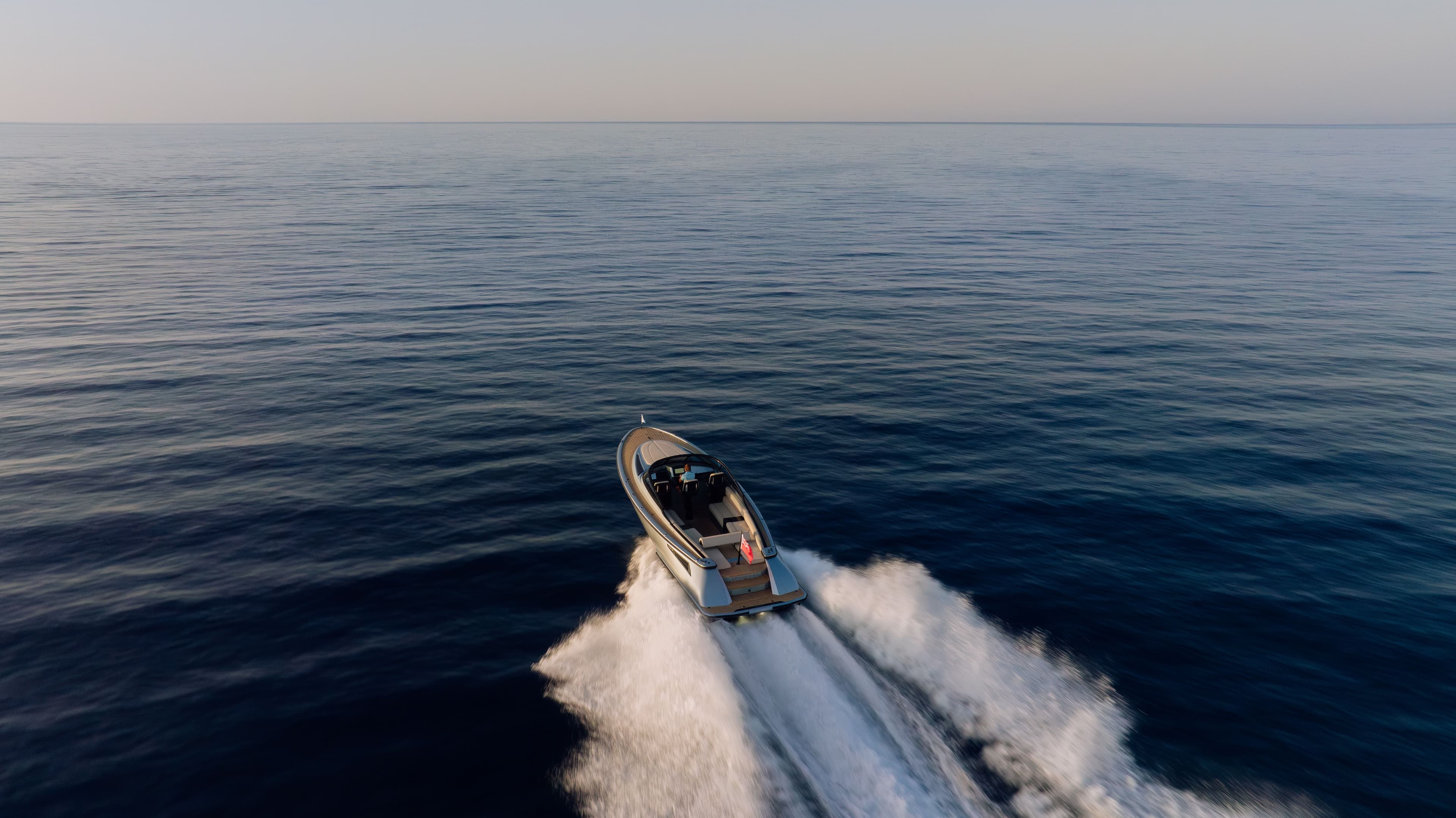 mallorca lifestyle family