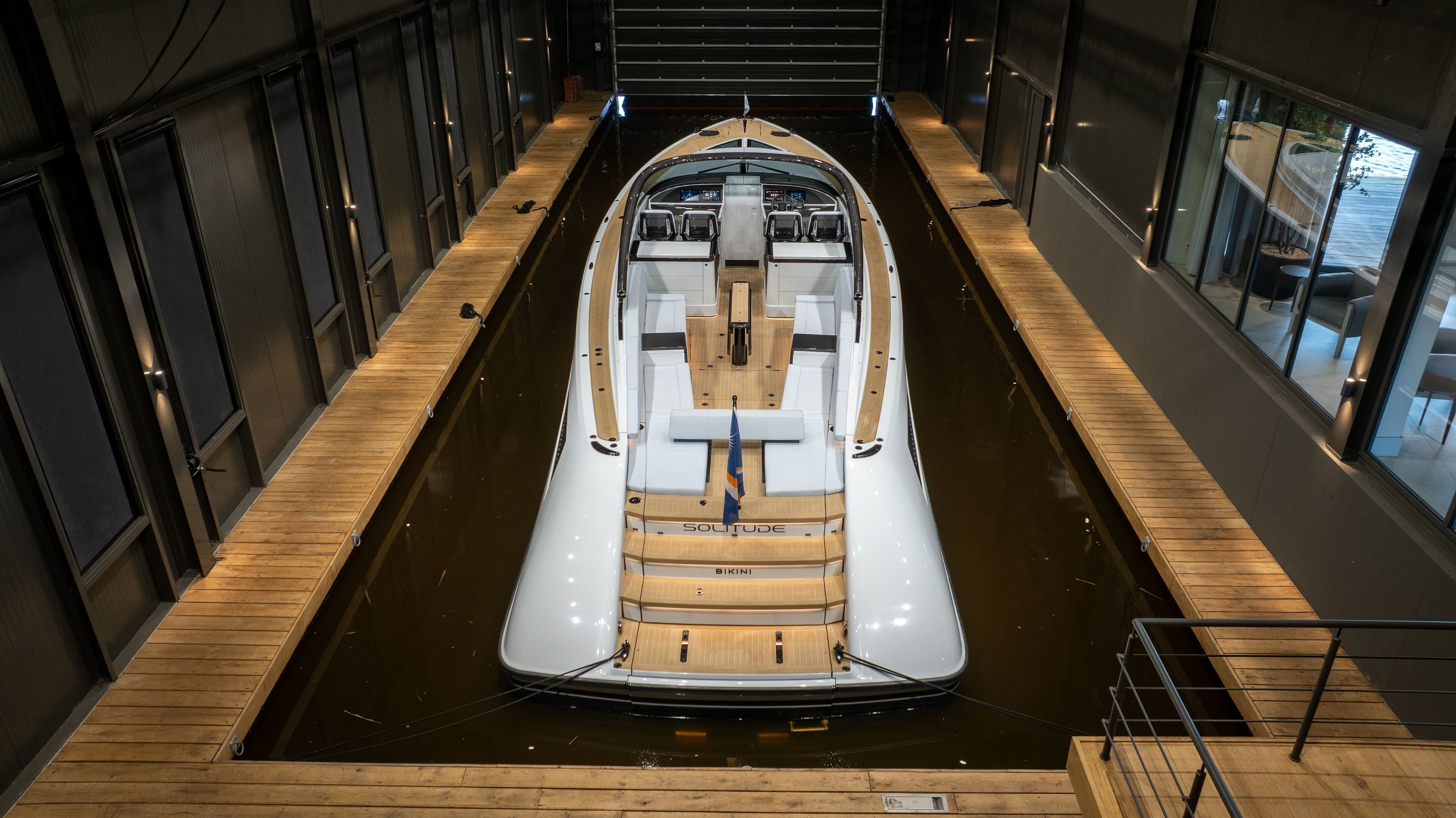 wajer_55113_solitude_3