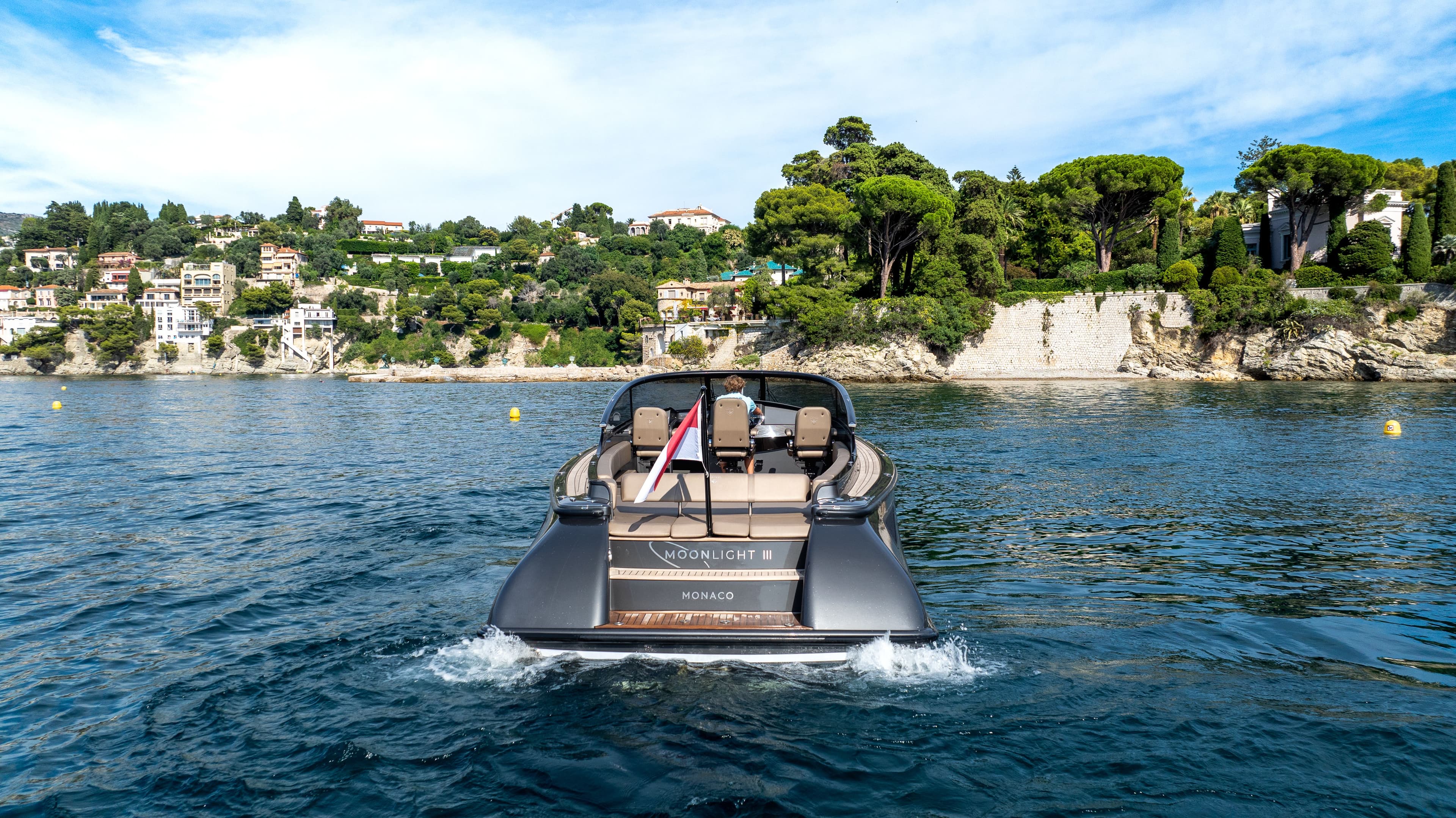 Wajer 38 - Moonlight III15