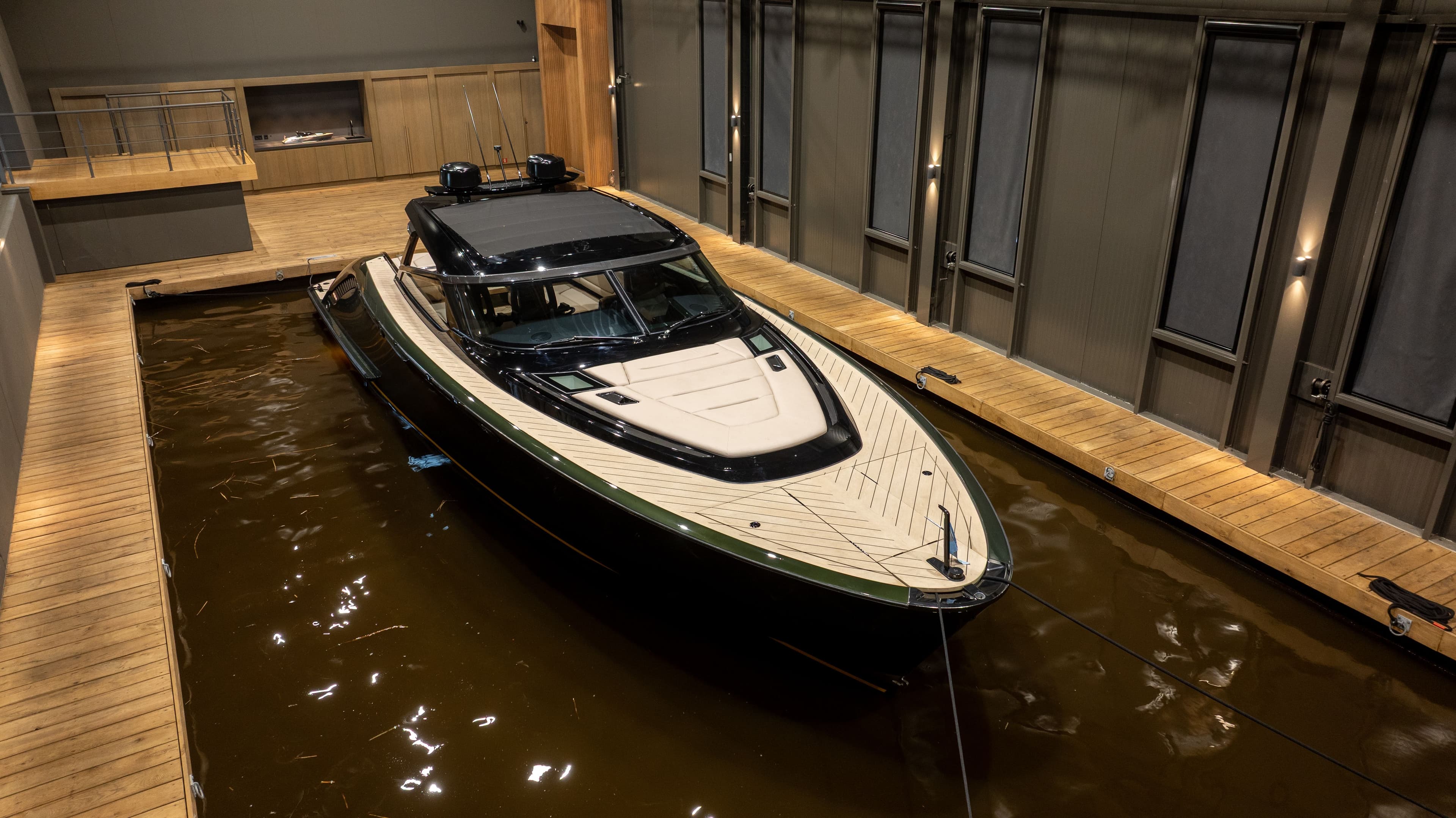 wajer_44003_undercover_5 wajer_44003_undercover_5