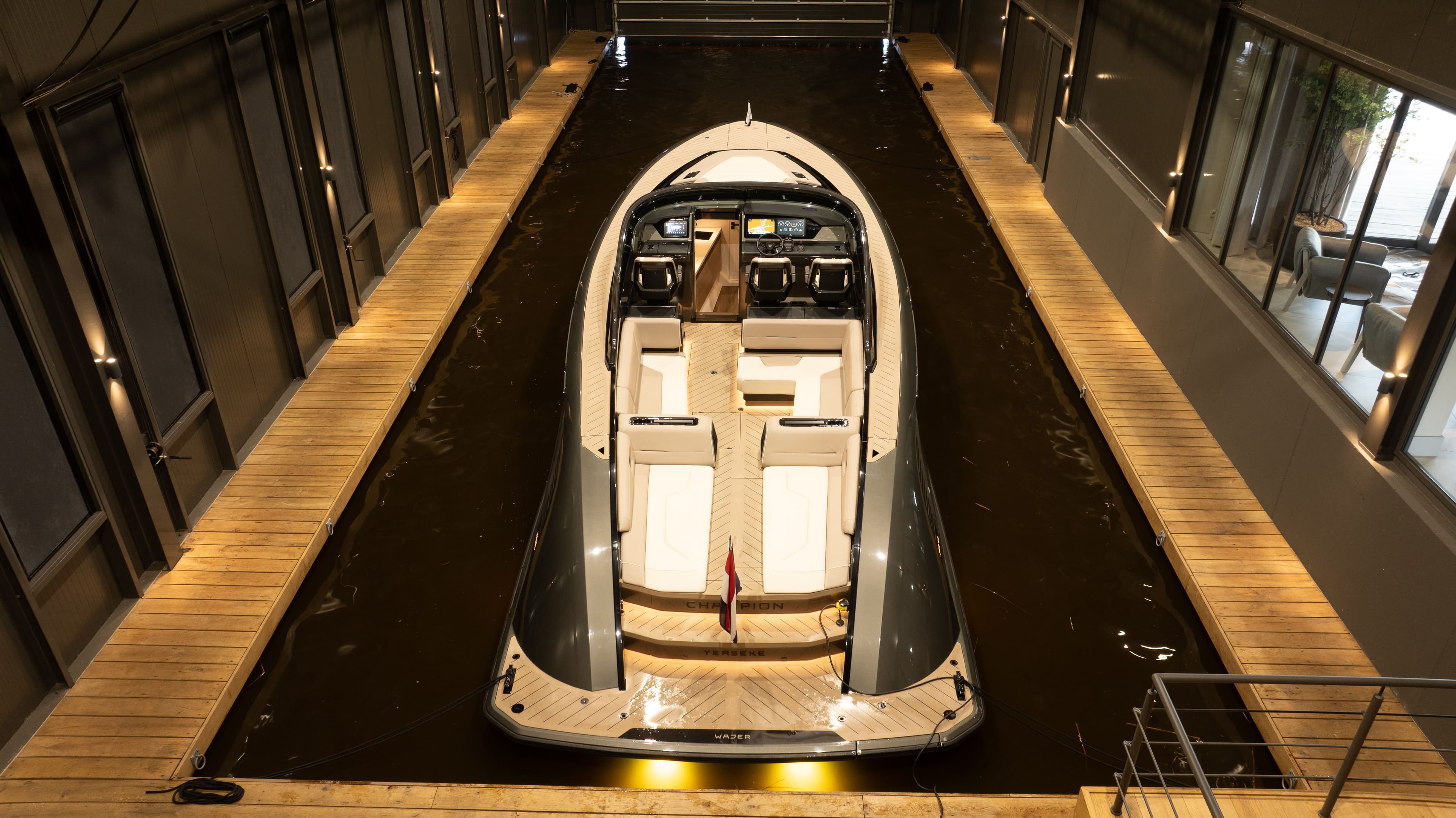 wajer_44016_champion_1