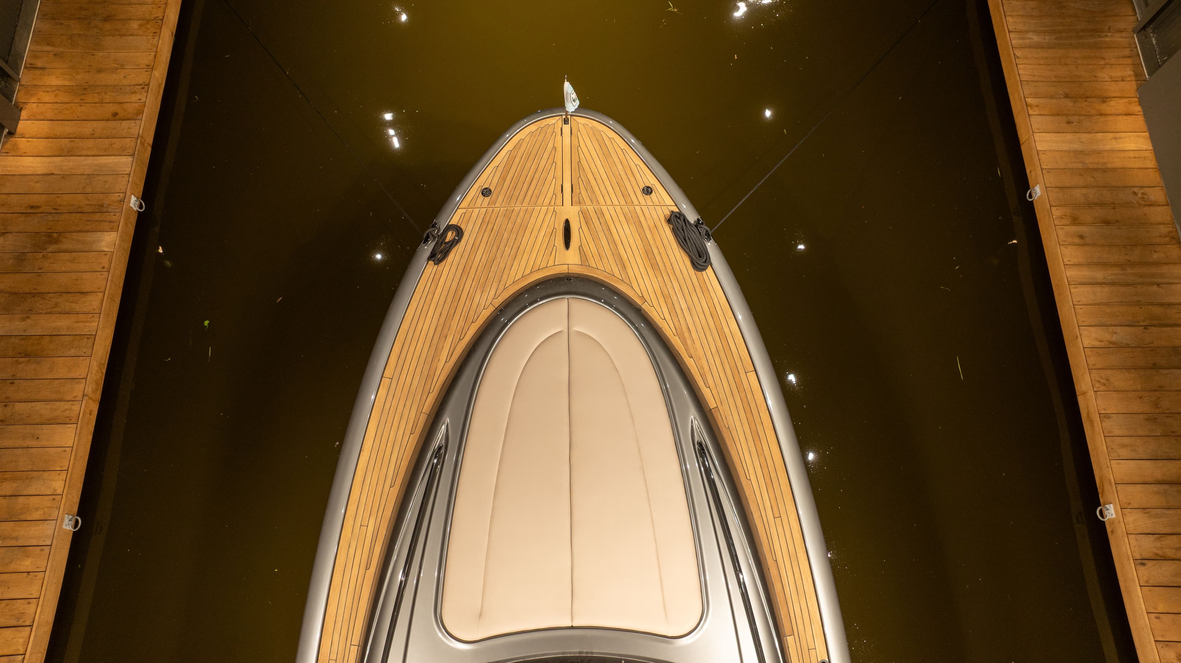 wajer_38042_skylight_new_2