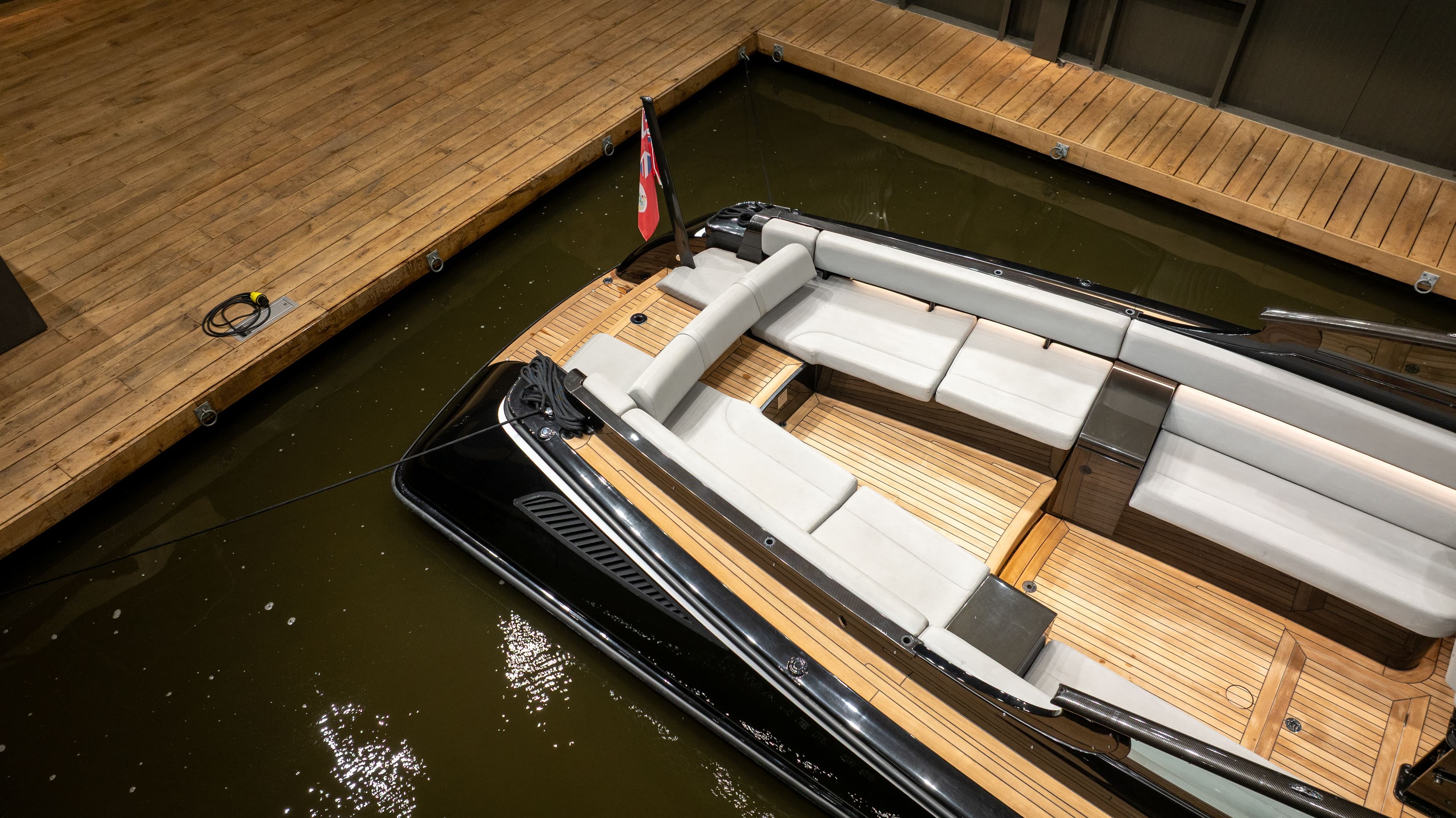 wajer_38103_halara_iii_5