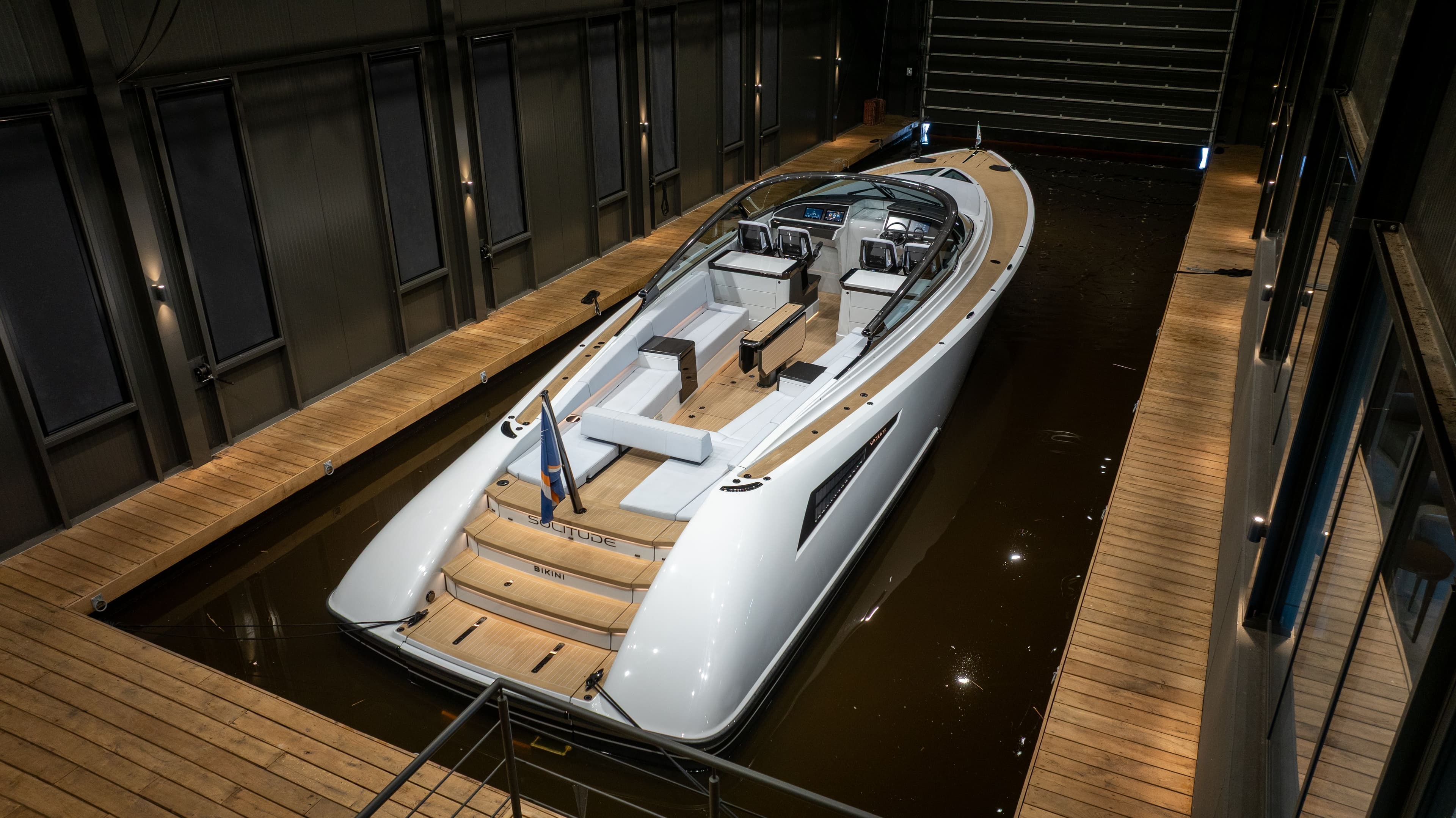 wajer_55113_solitude_4