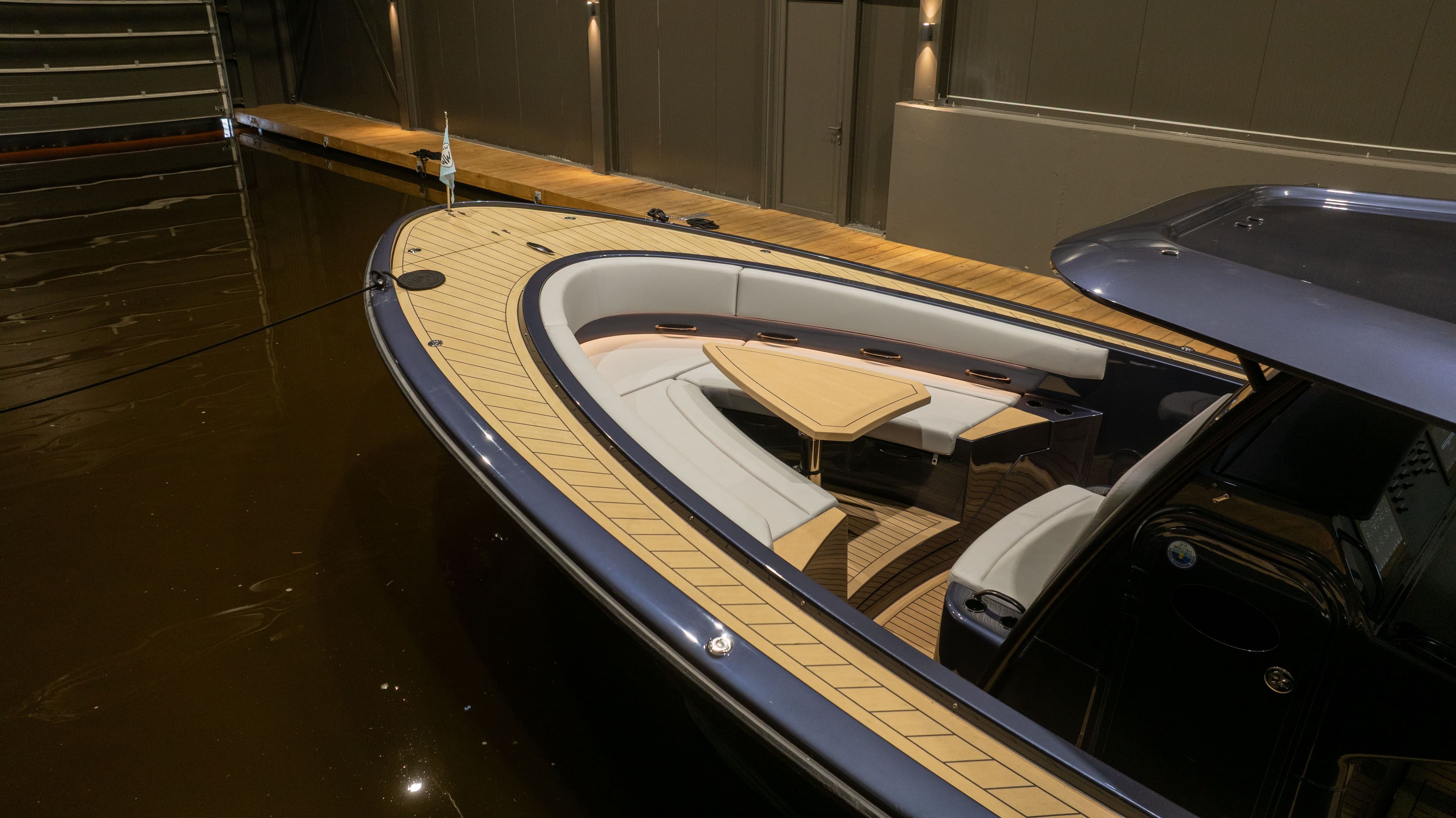 wajer_38128_alchemist_ii_8