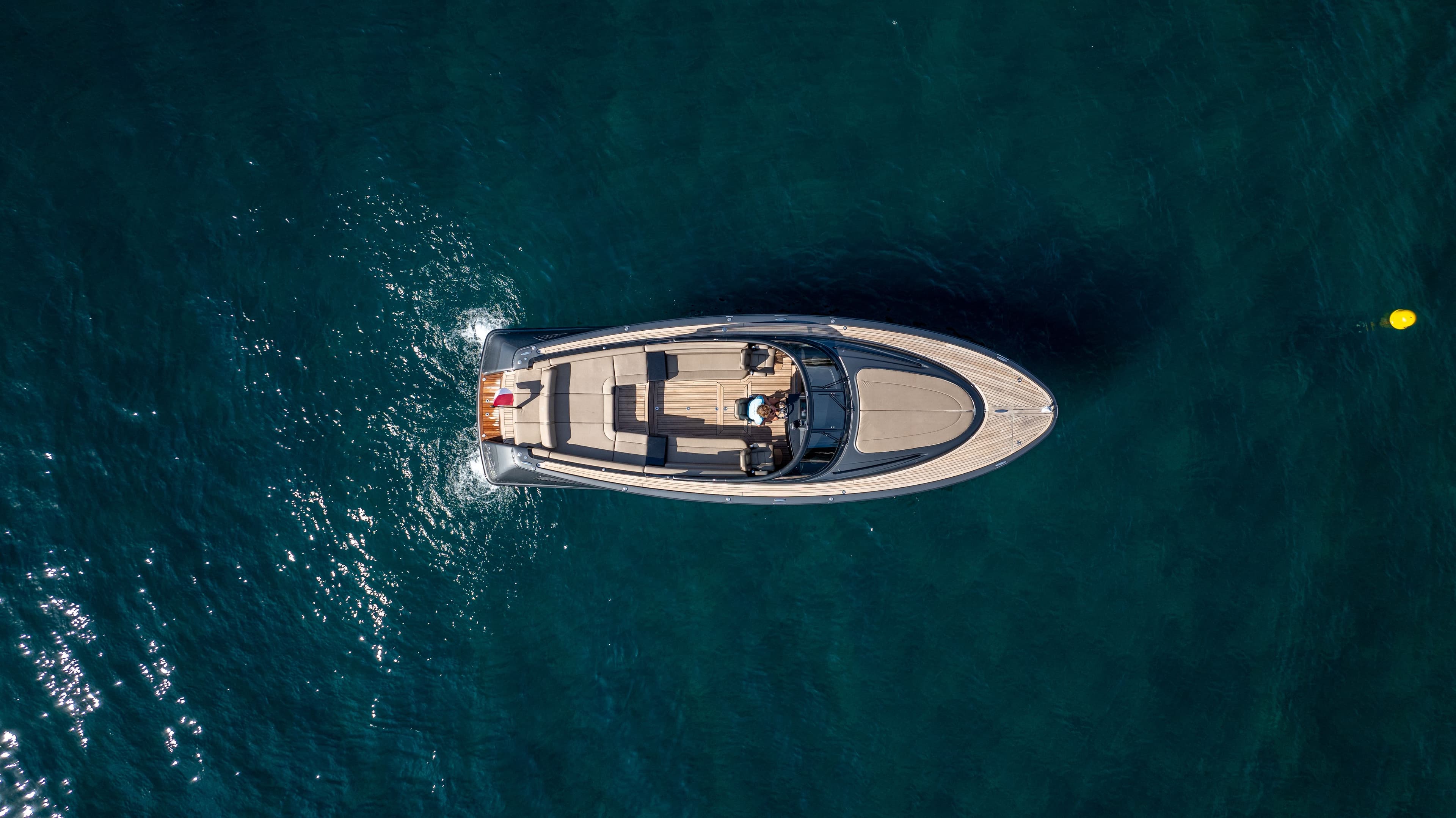 Wajer 38 - Moonlight III18