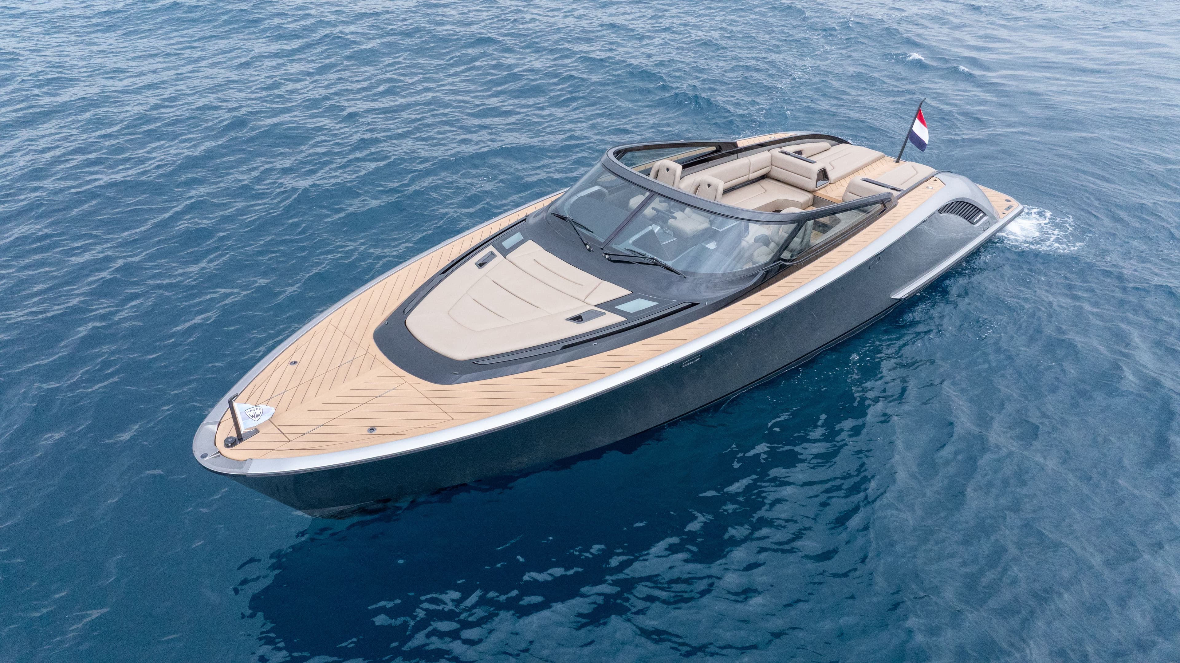 wajer_44006_emperadores_10