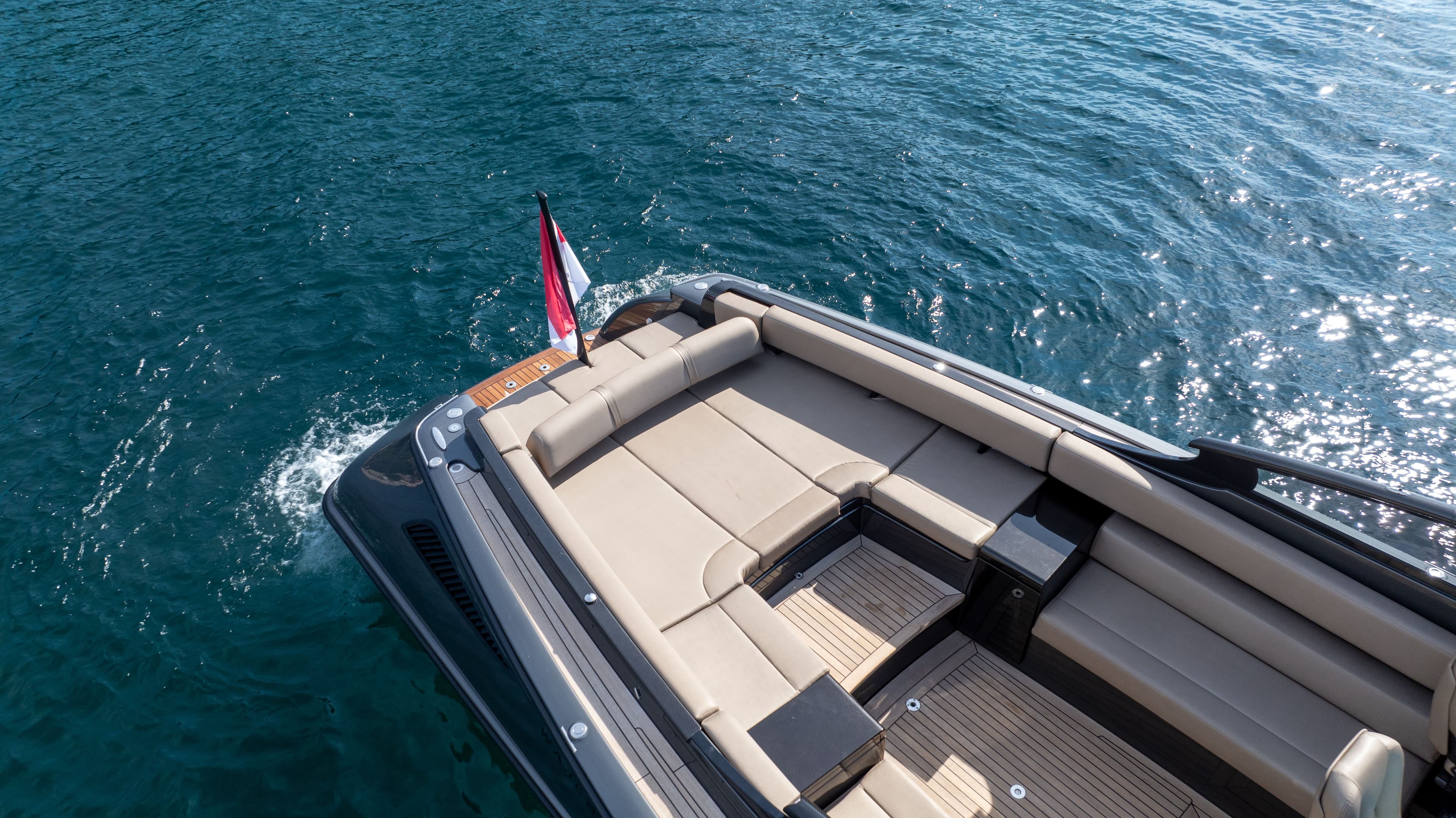 Wajer 38 - Moonlight III12