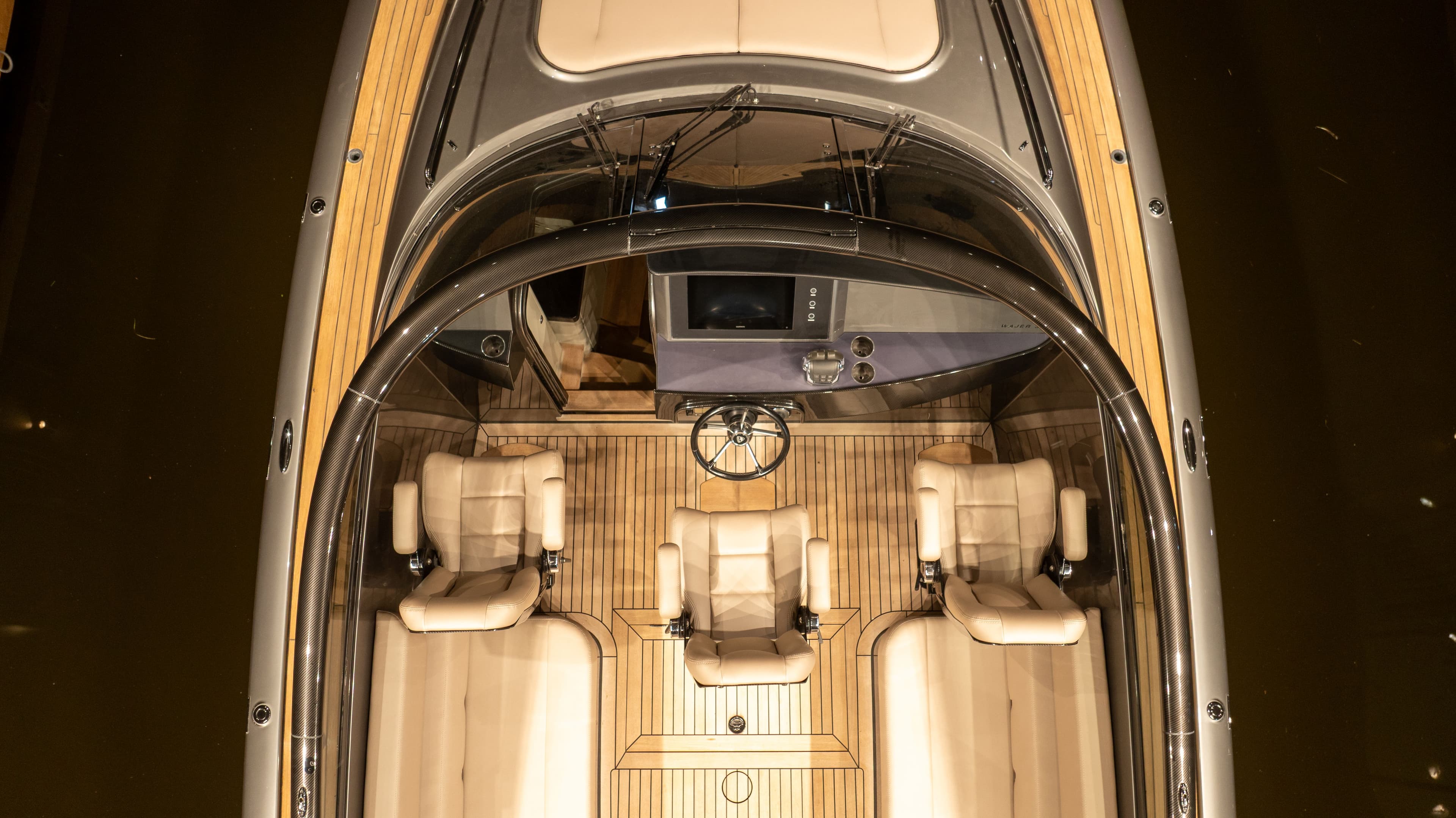 wajer_38042_skylight_new_11