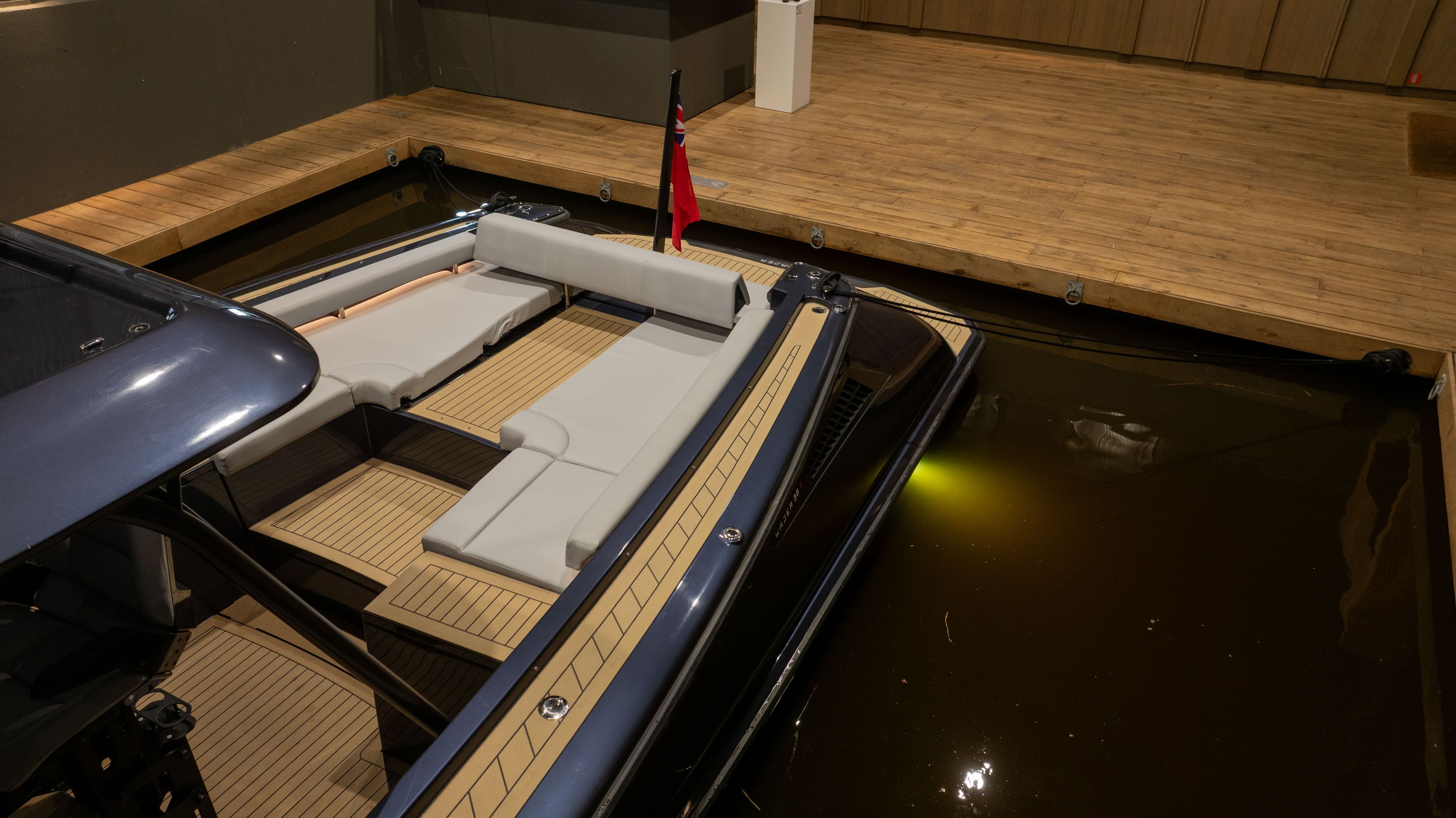 wajer_38128_alchemist_ii_11