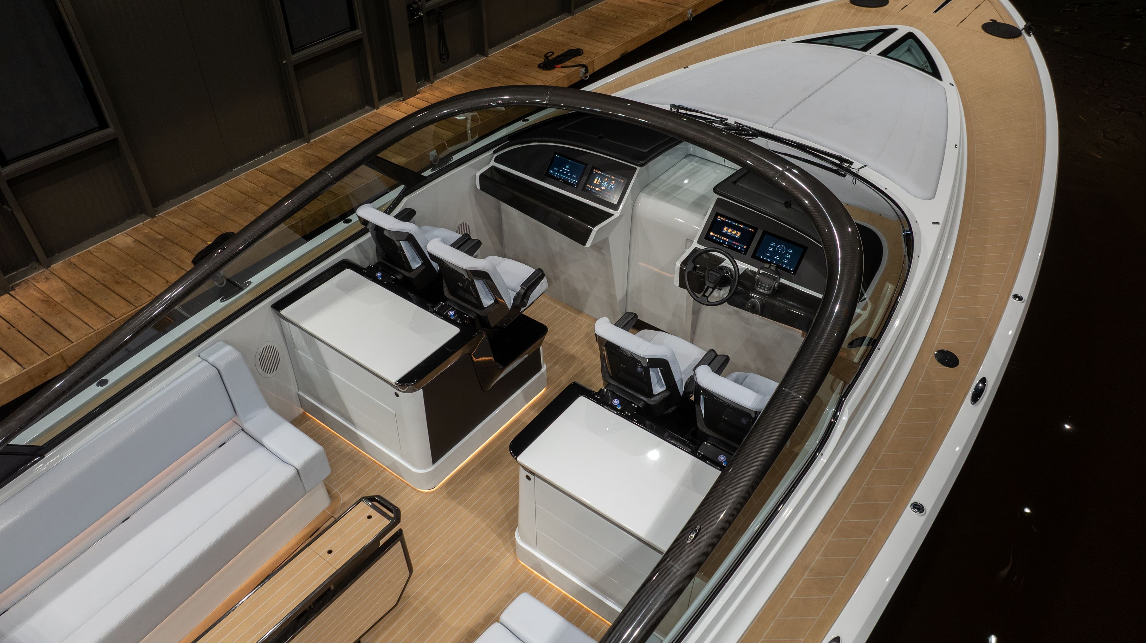 wajer_55113_solitude_5