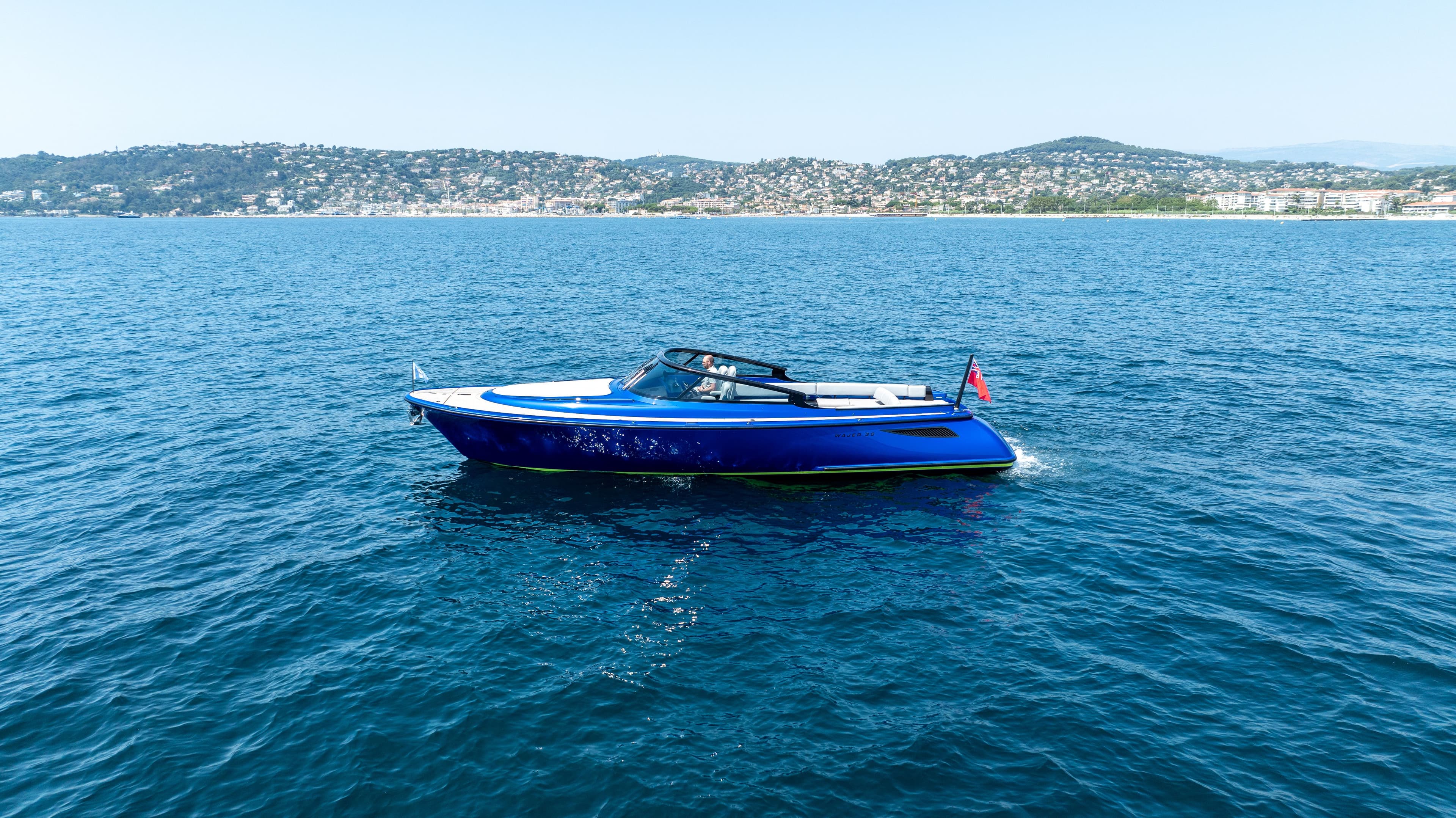 wajer_38105_nelly_gee_10