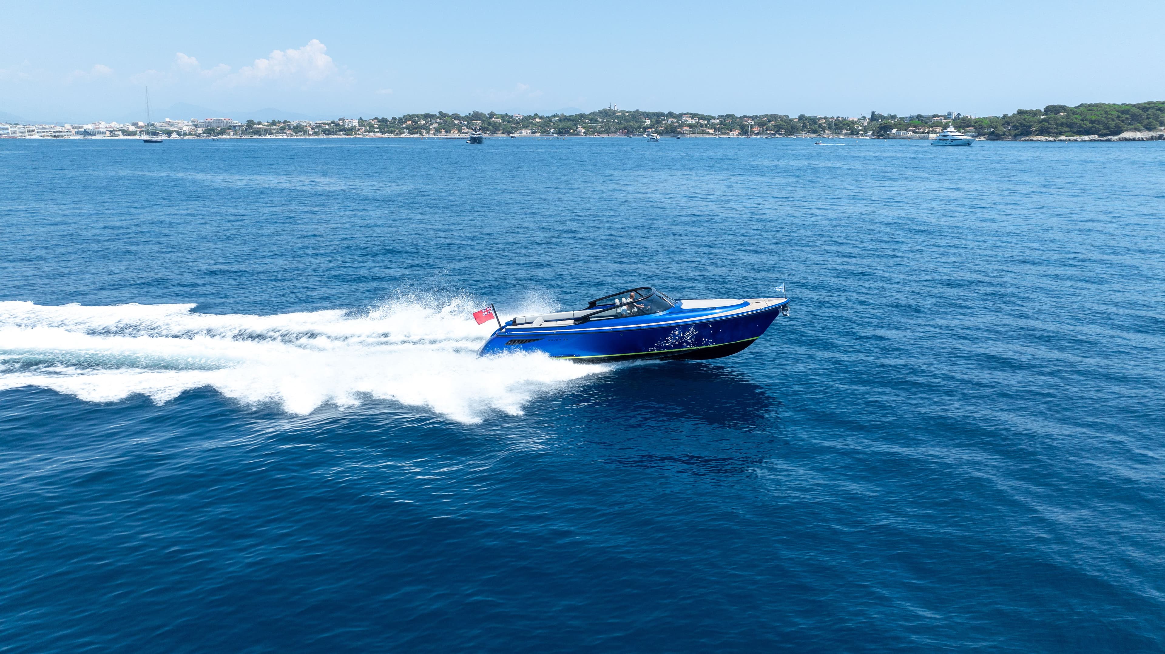 wajer_38105_nelly_gee_7