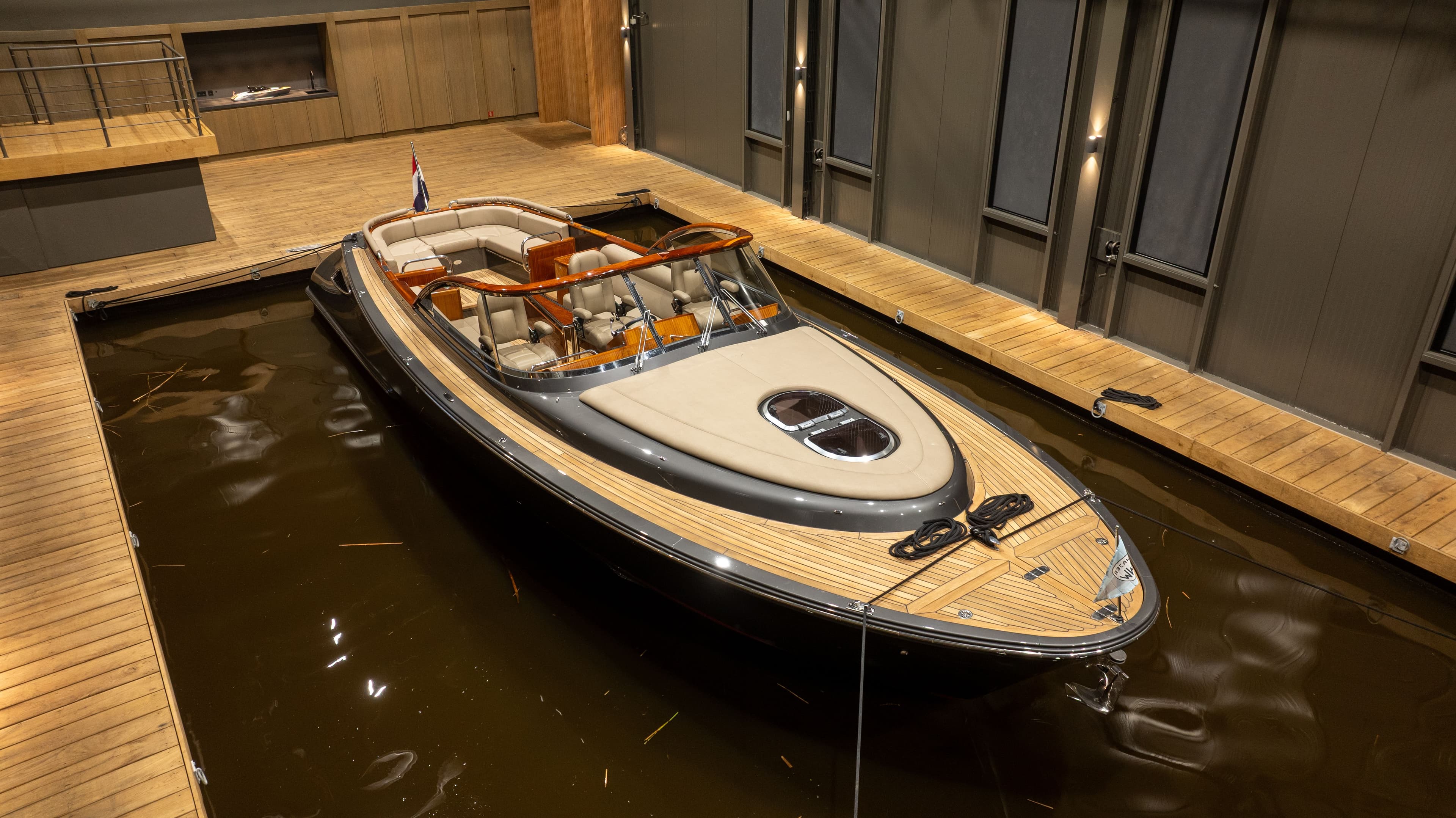 wajer_37005_celeste_4 wajer_37005_celeste_4