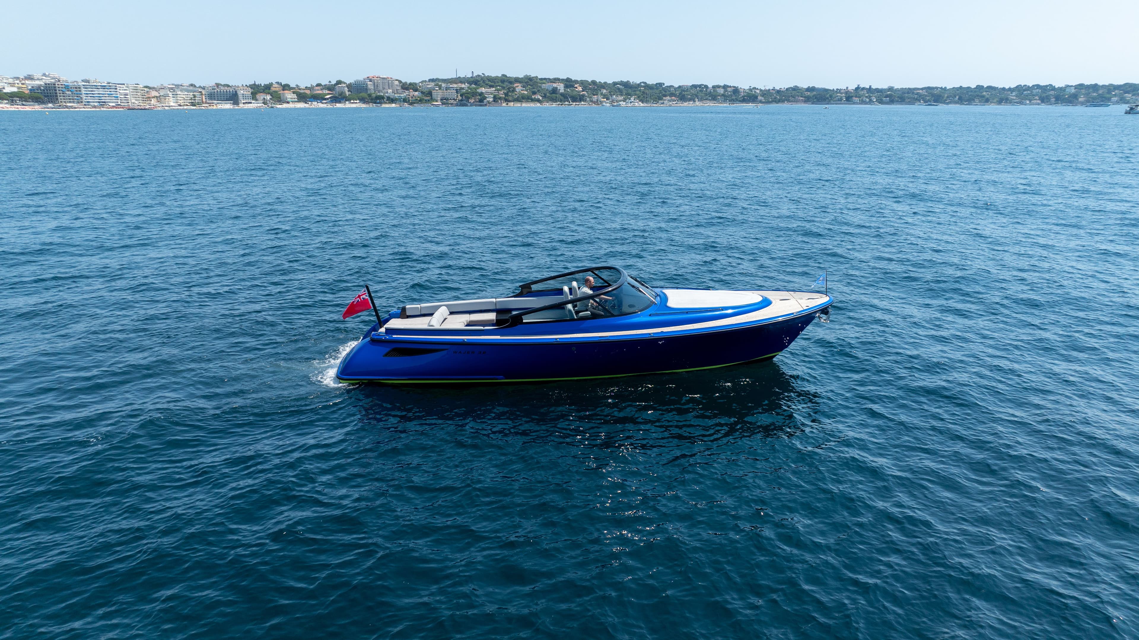 wajer_38105_nelly_gee_12