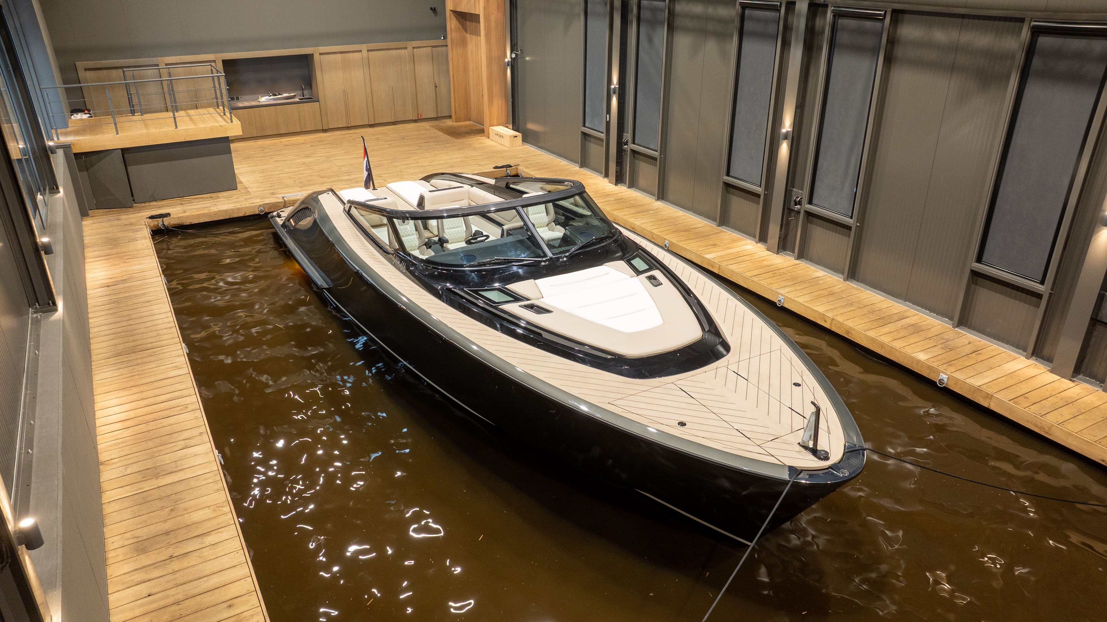 wajer_44016_champion_7