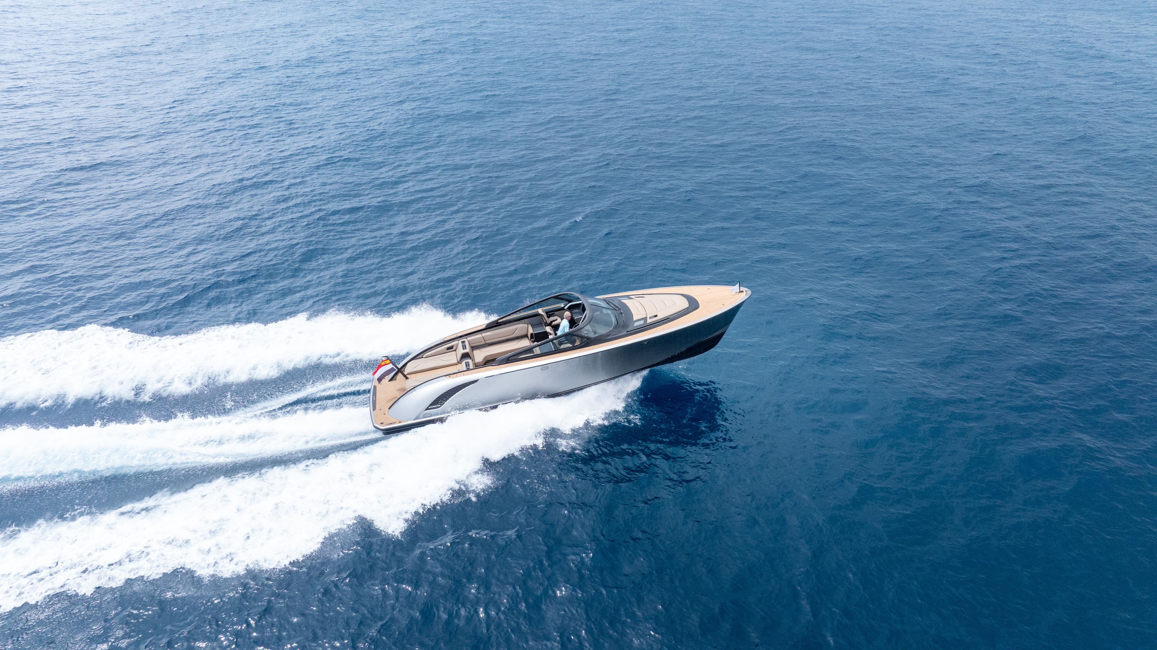 wajer_44006_emperadores_7