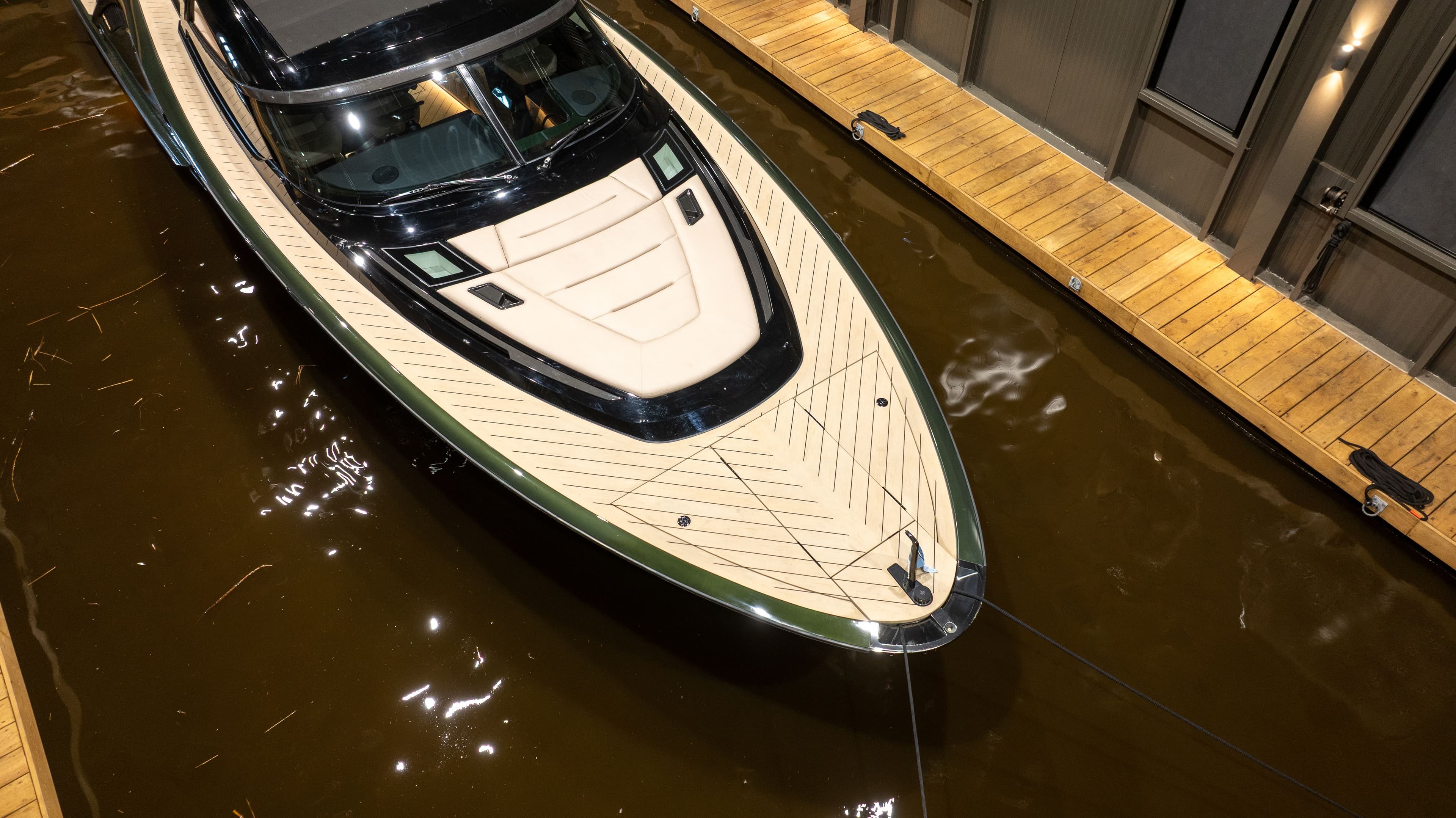 wajer_44003_undercover_6 wajer_44003_undercover_6