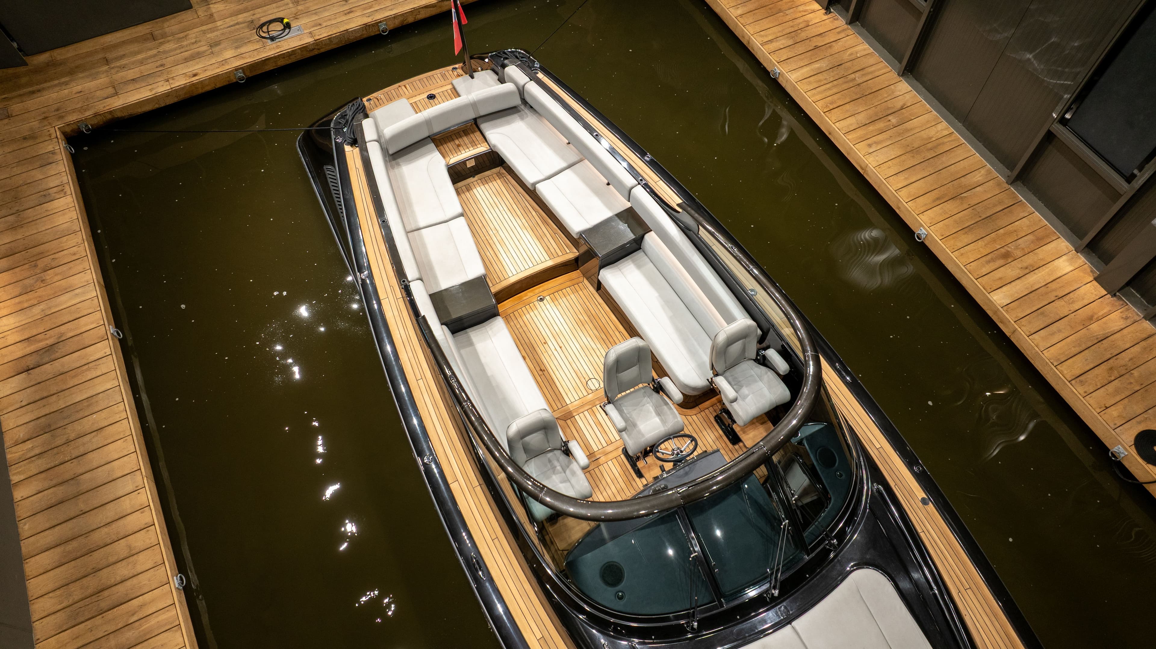 wajer_38103_halara_iii_7