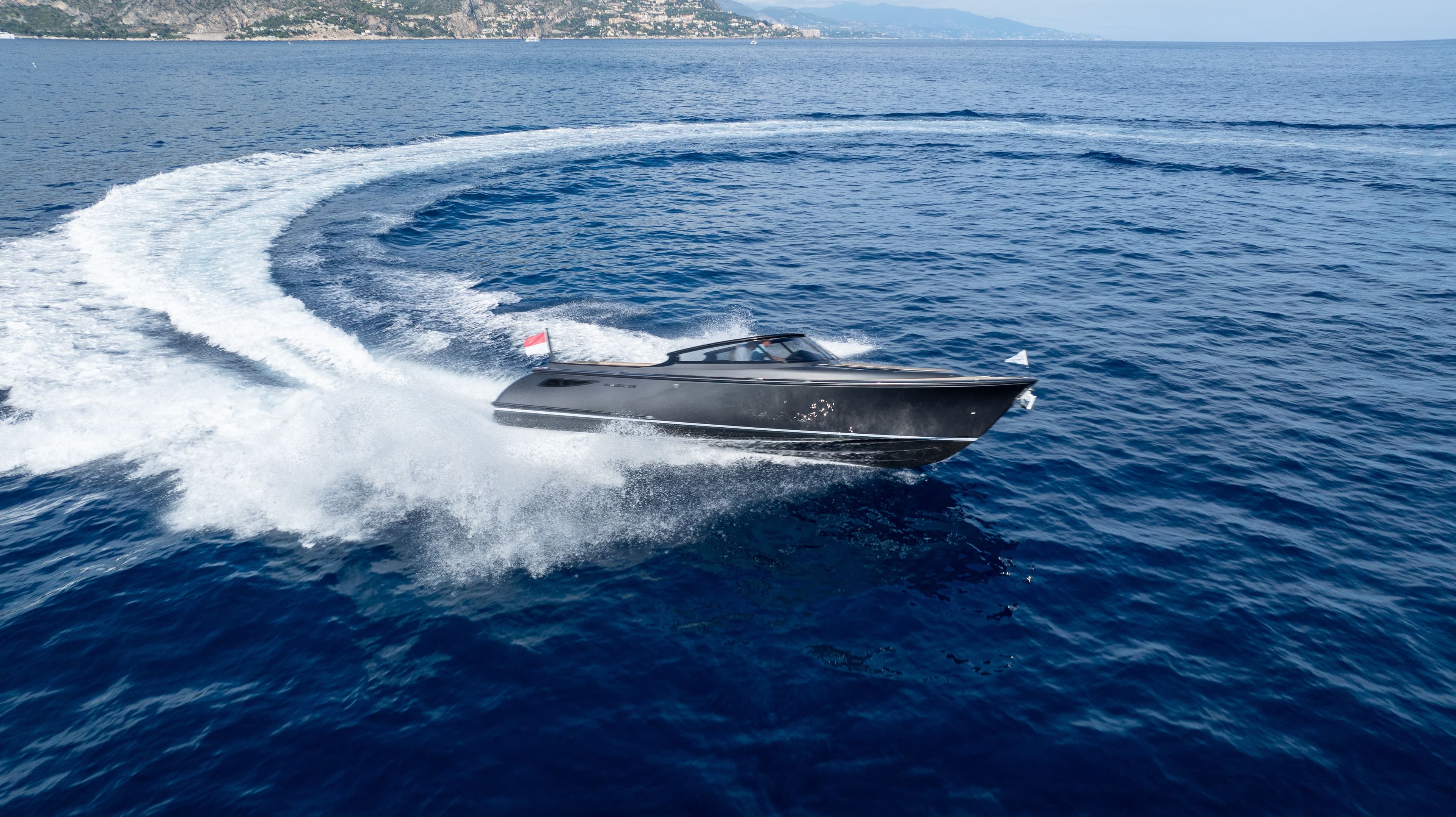 Wajer 38 - Moonlight III24