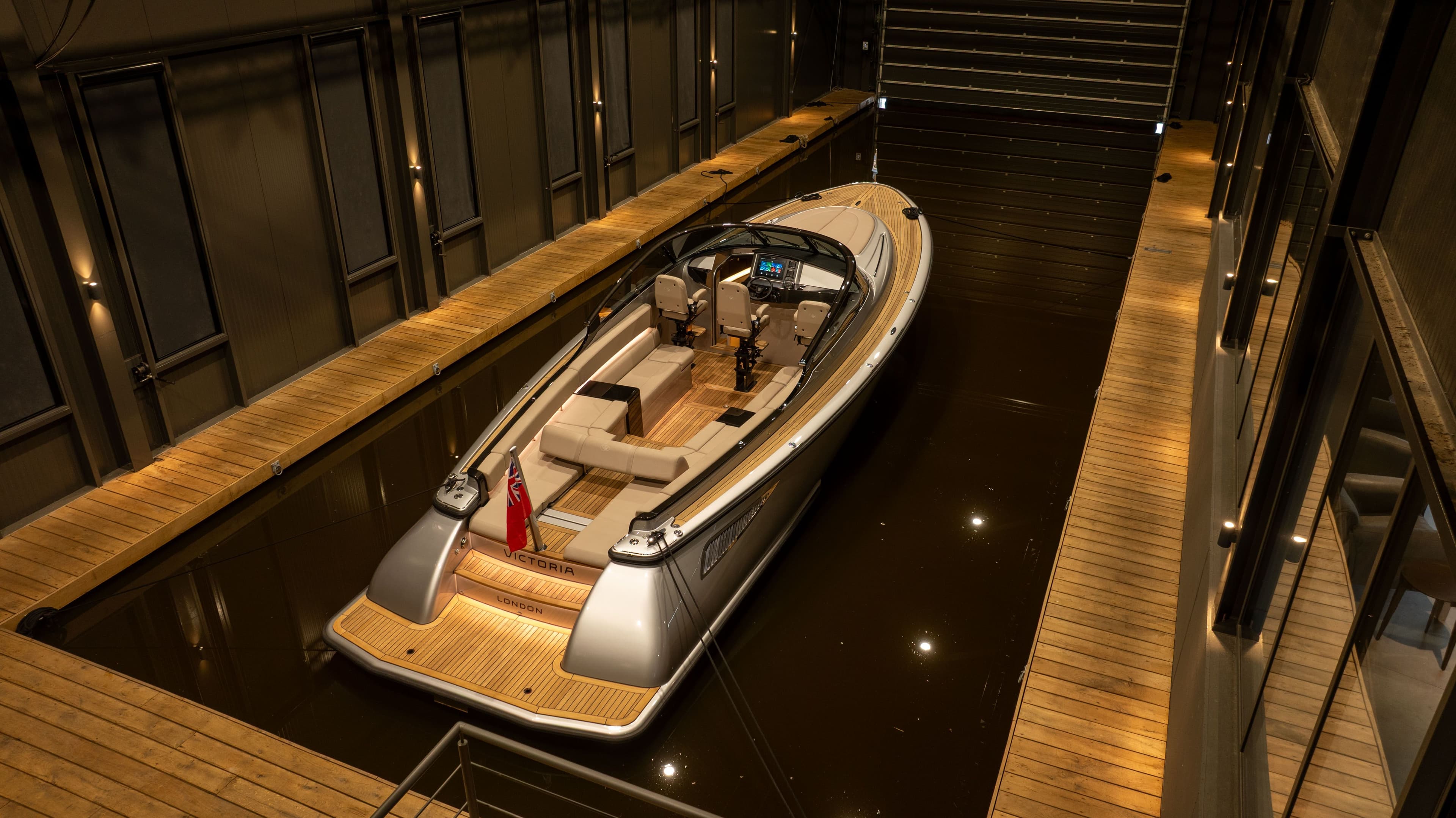 wajer_38059_victoria_4