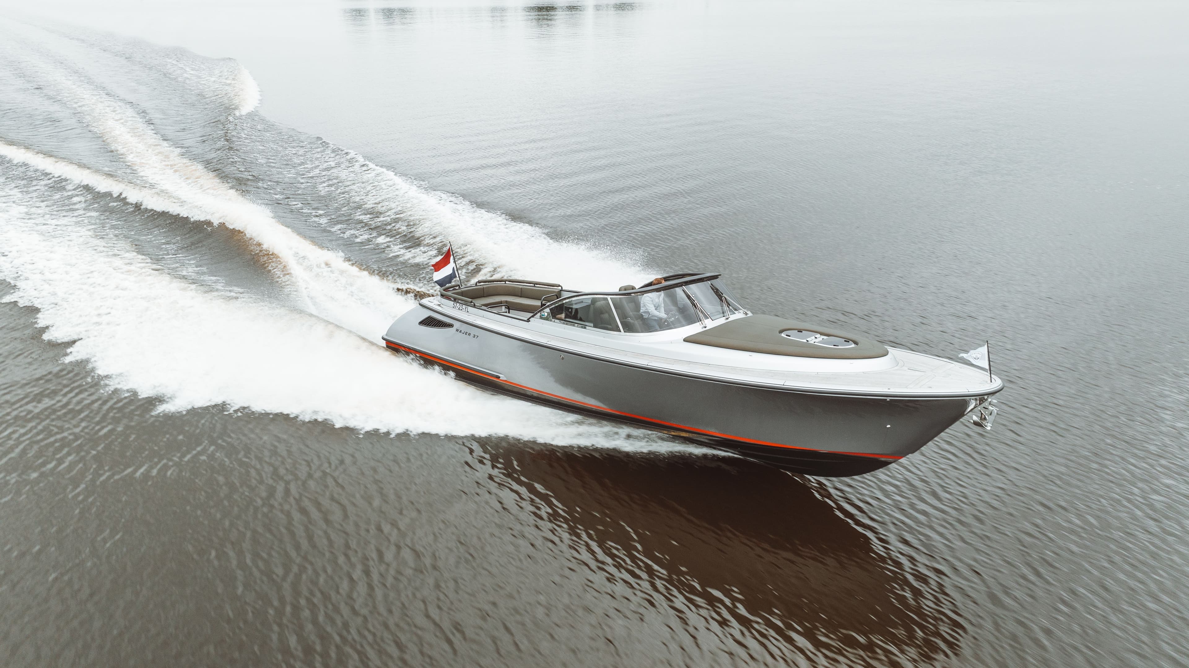 wajer_37006_big_deal_8