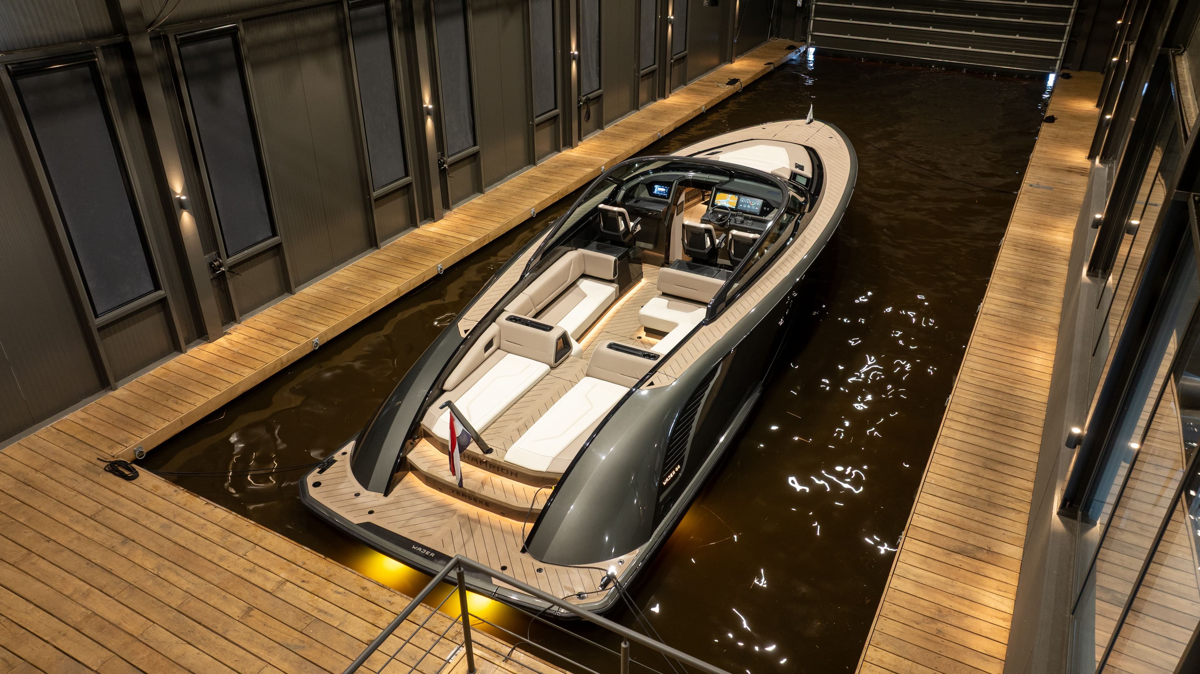 wajer_44016_champion_2